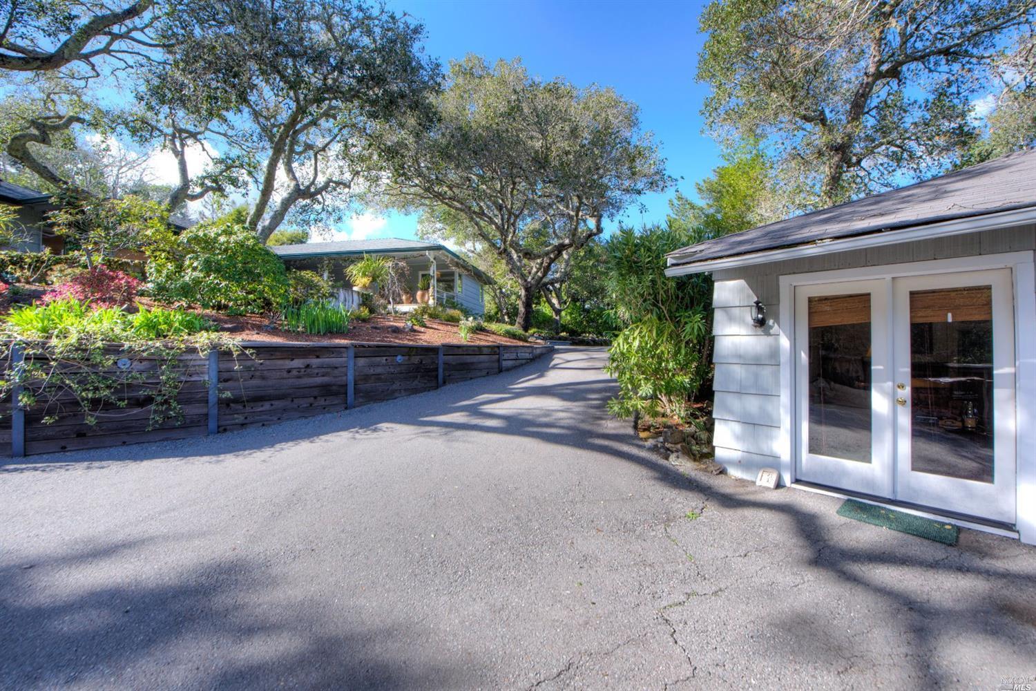 62 Upper Briar Rd, Kentfield, CA 94904 photo 29