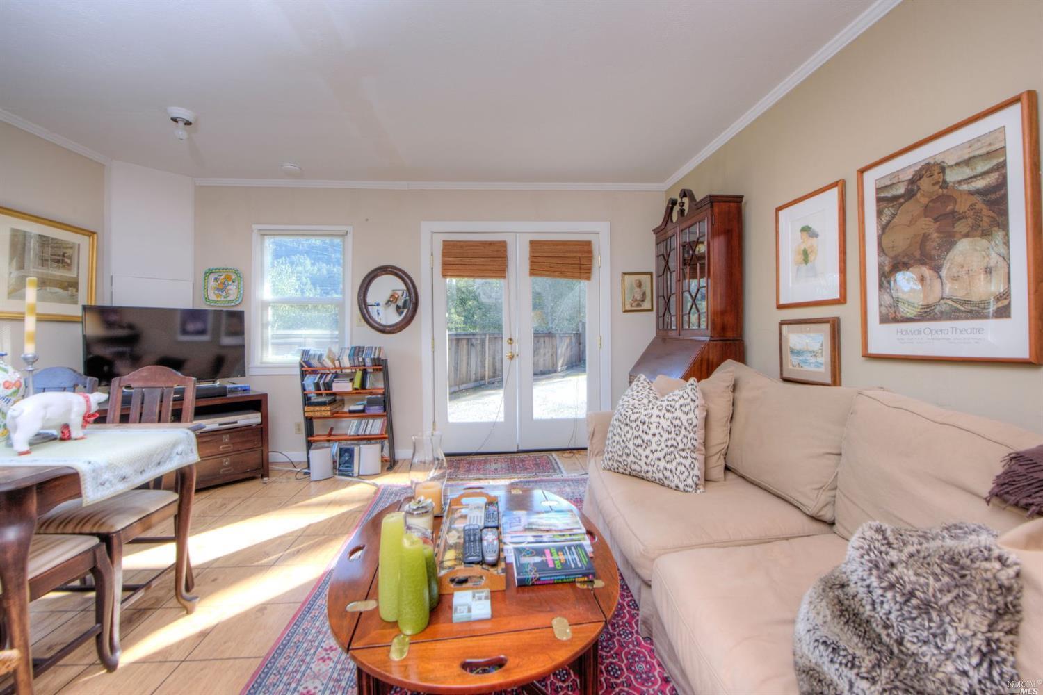 62 Upper Briar Rd, Kentfield, CA 94904 photo 32