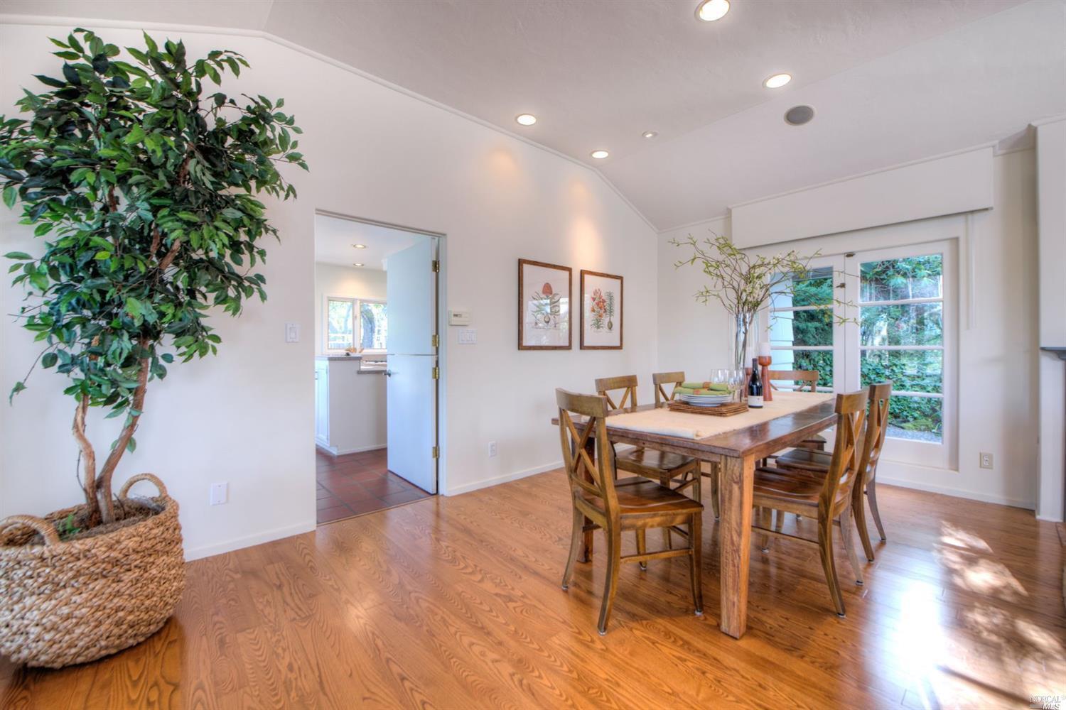 62 Upper Briar Rd, Kentfield, CA 94904 photo 10