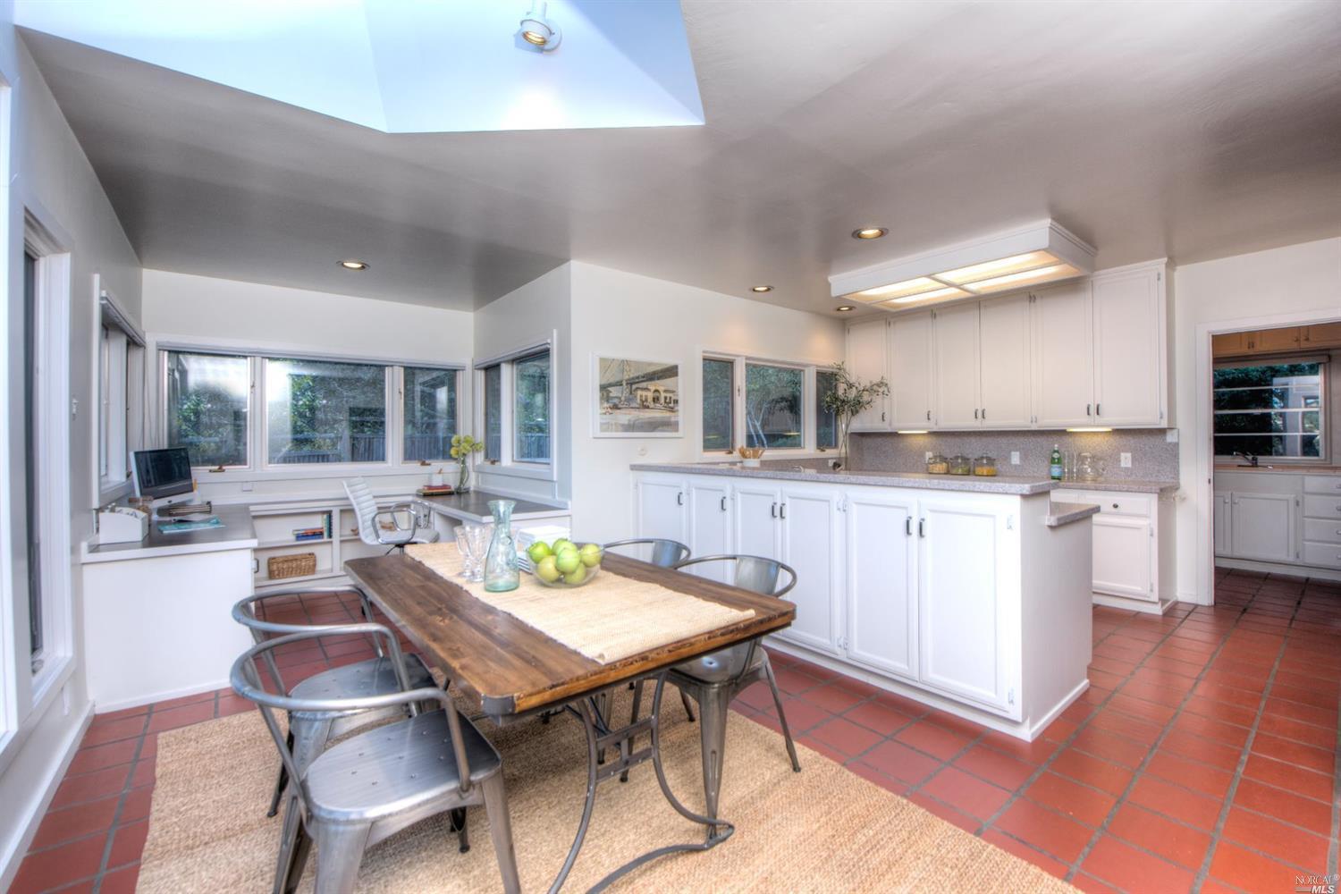 62 Upper Briar Rd, Kentfield, CA 94904 photo 12