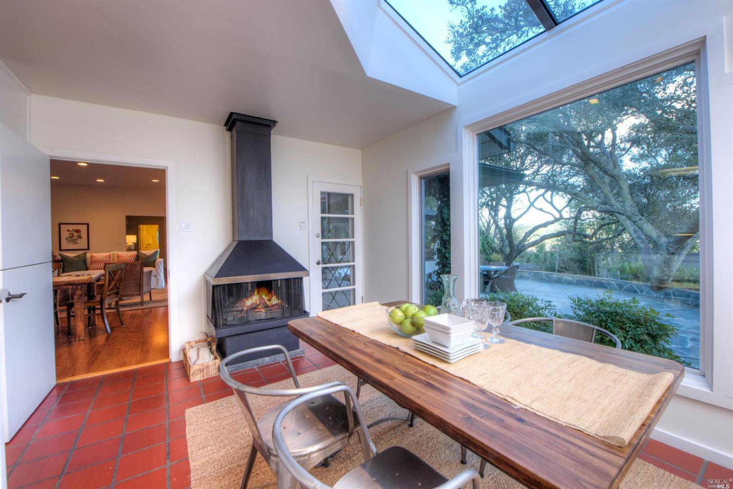 62 Upper Briar Rd, Kentfield, CA 94904 photo 15
