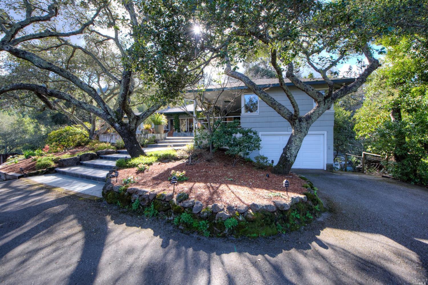 62 Upper Briar Rd, Kentfield, CA 94904 photo 34