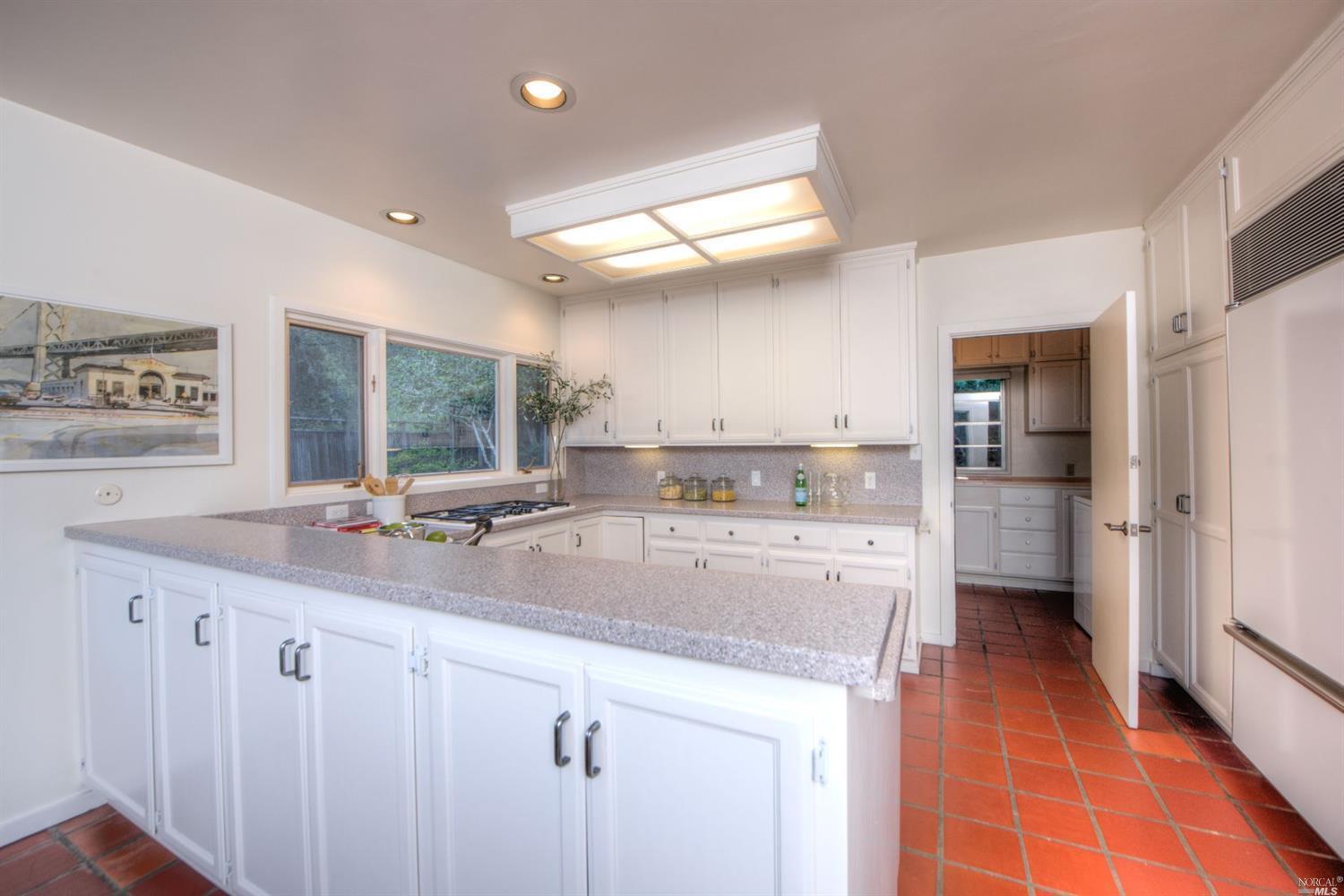62 Upper Briar Rd, Kentfield, CA 94904 photo 13
