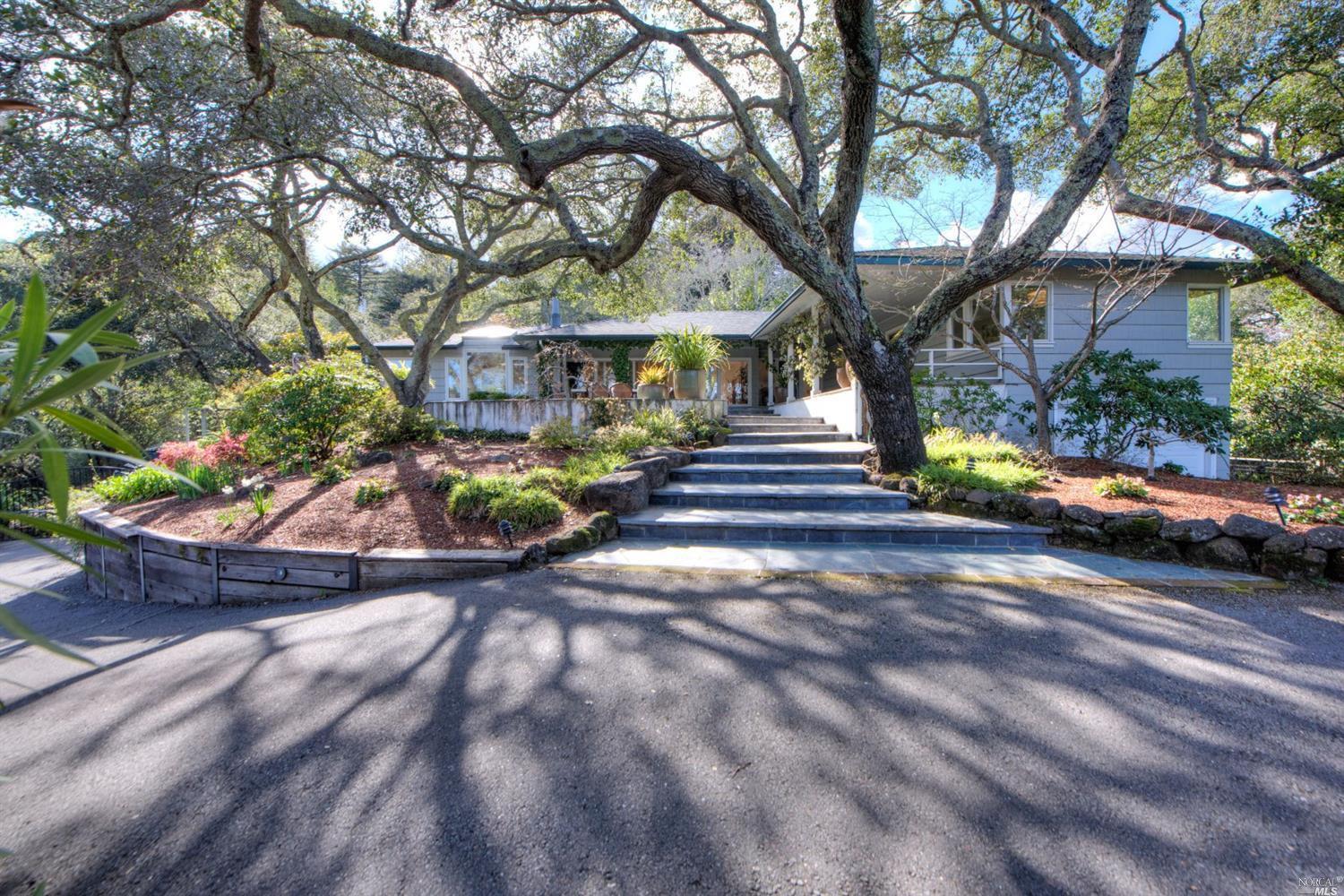 62 Upper Briar Rd, Kentfield, CA 94904 photo 35