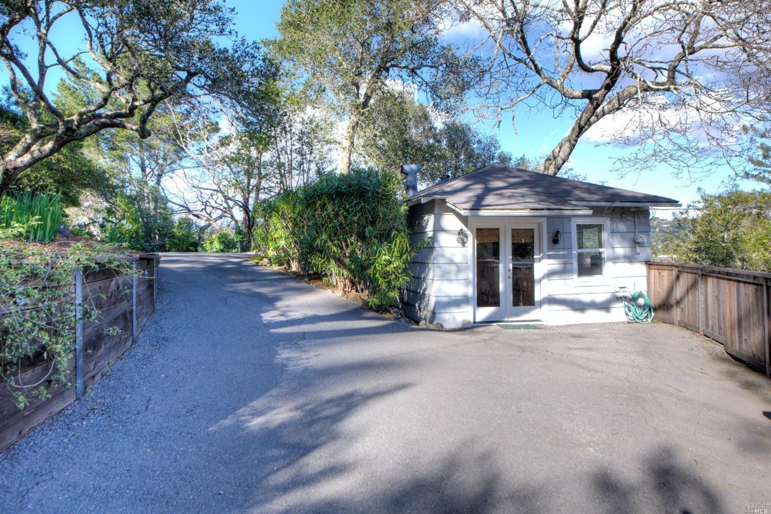 62 Upper Briar Rd, Kentfield, CA 94904 photo 30