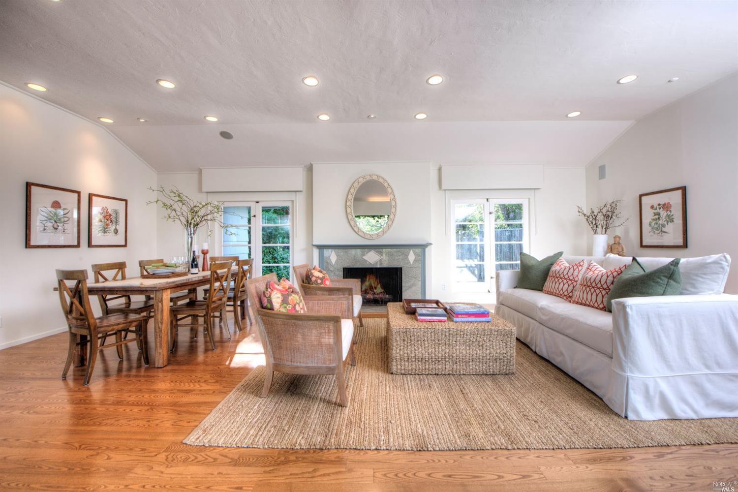 62 Upper Briar Rd, Kentfield, CA 94904 photo 6