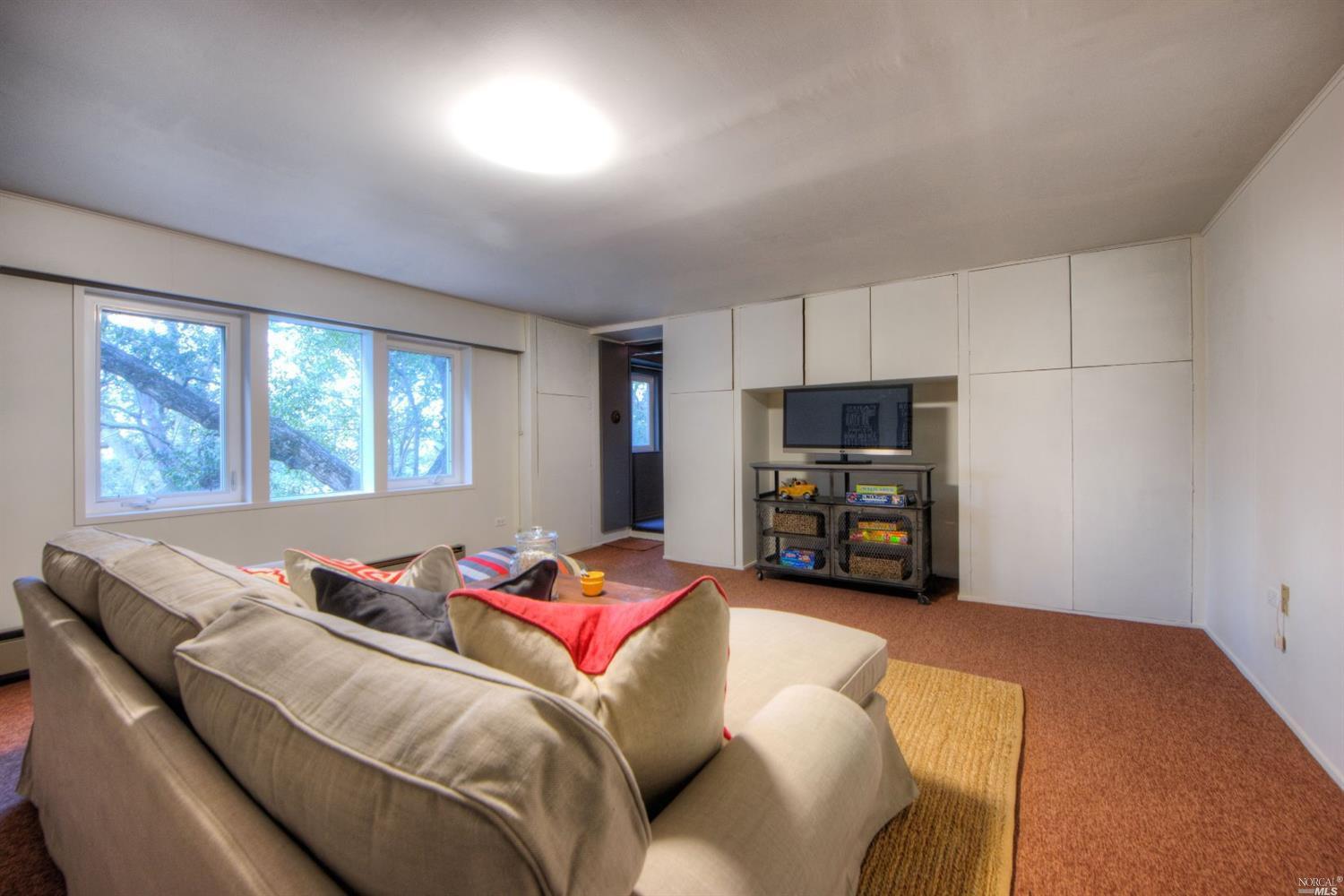 62 Upper Briar Rd, Kentfield, CA 94904 photo 25