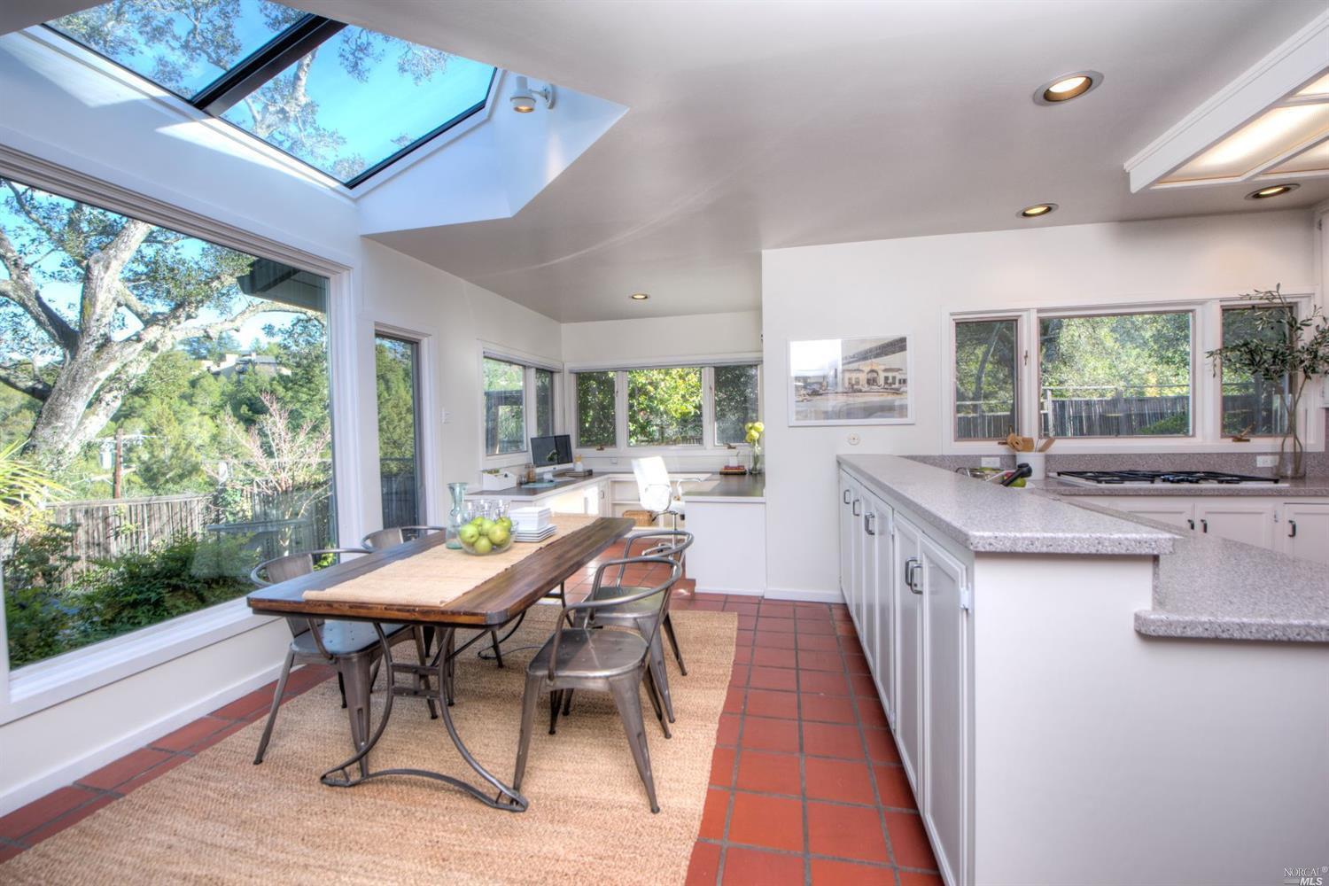 62 Upper Briar Rd, Kentfield, CA 94904 photo 11