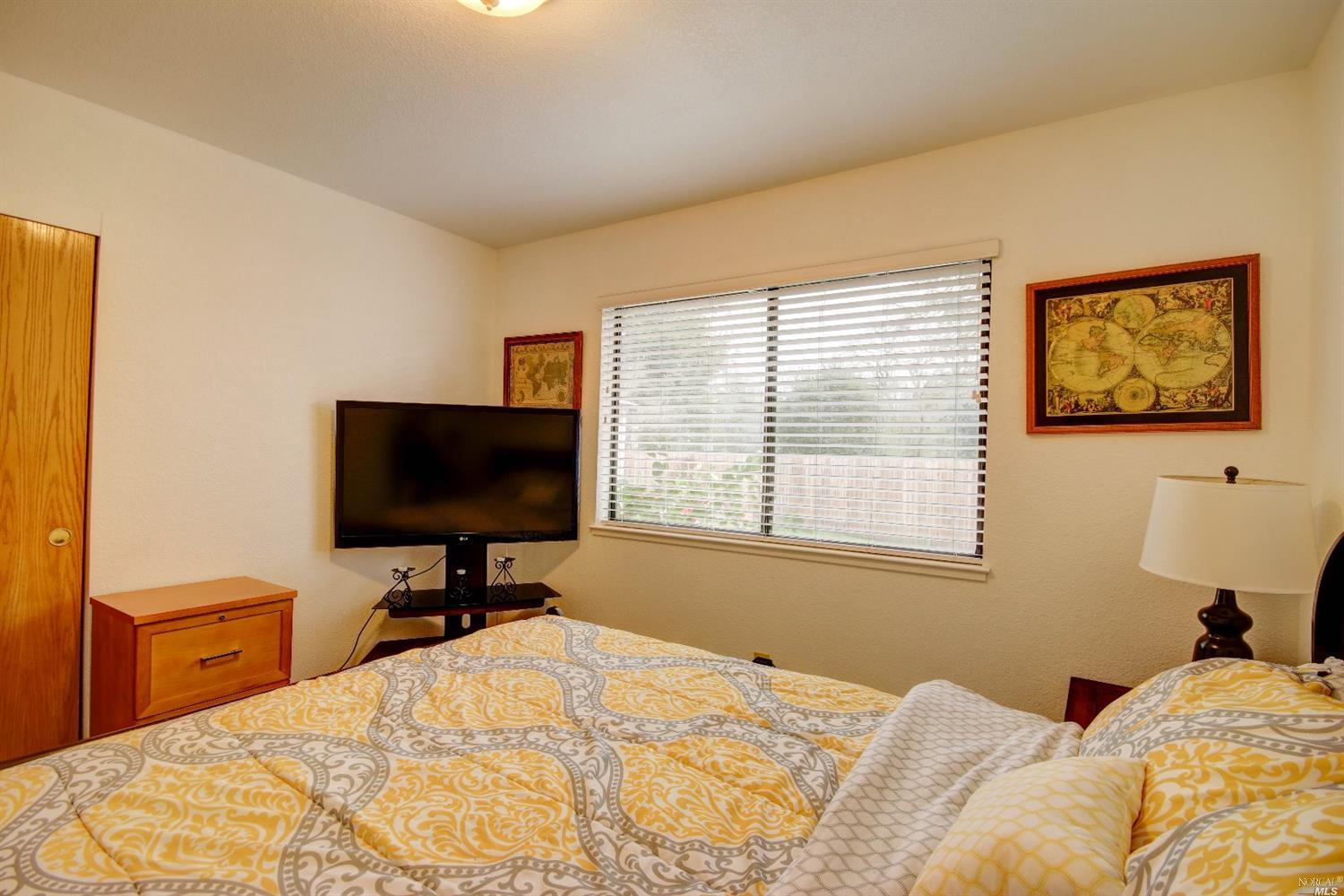 121 Greenbrook Ct, Windsor, CA 95492 photo 19
