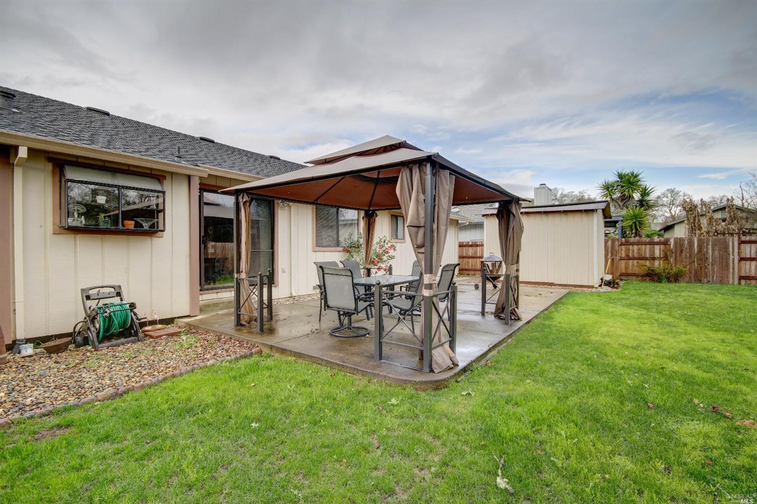 121 Greenbrook Ct, Windsor, CA 95492 photo 24