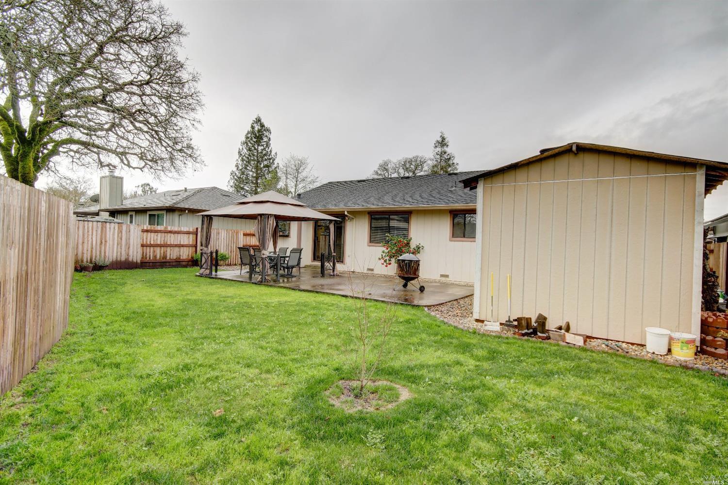 121 Greenbrook Ct, Windsor, CA 95492 photo 23