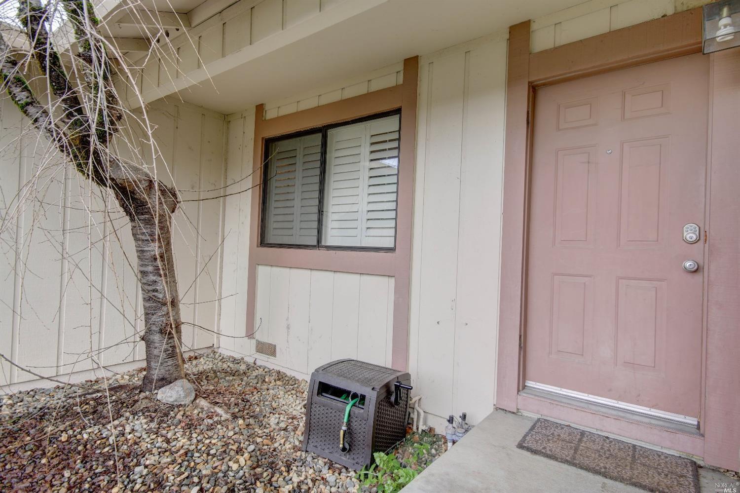 121 Greenbrook Ct, Windsor, CA 95492 photo 4