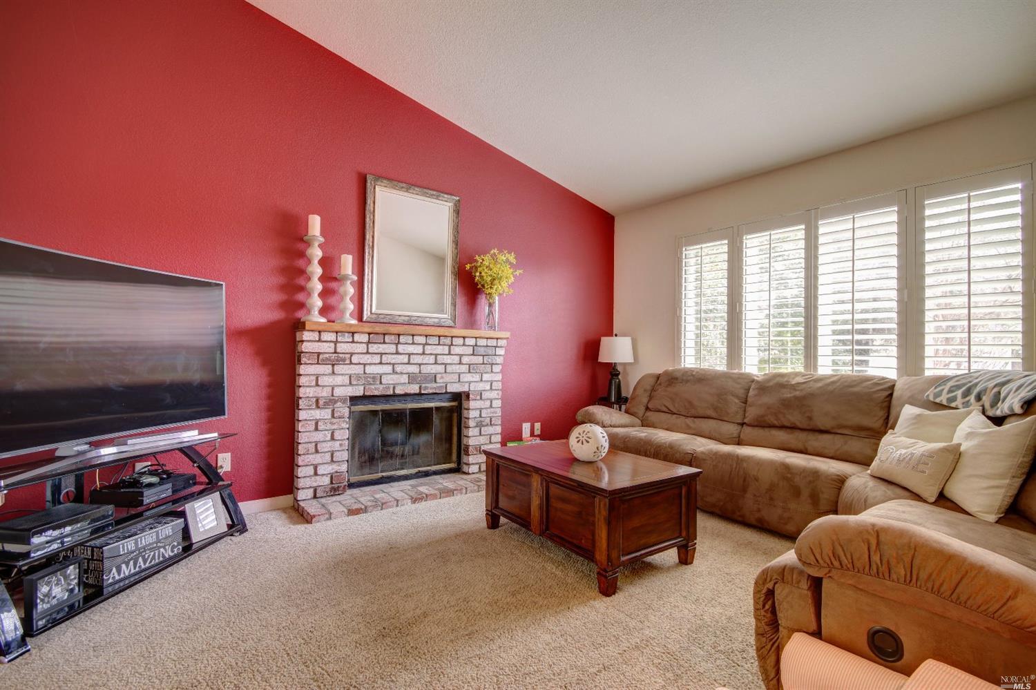 121 Greenbrook Ct, Windsor, CA 95492 photo 7