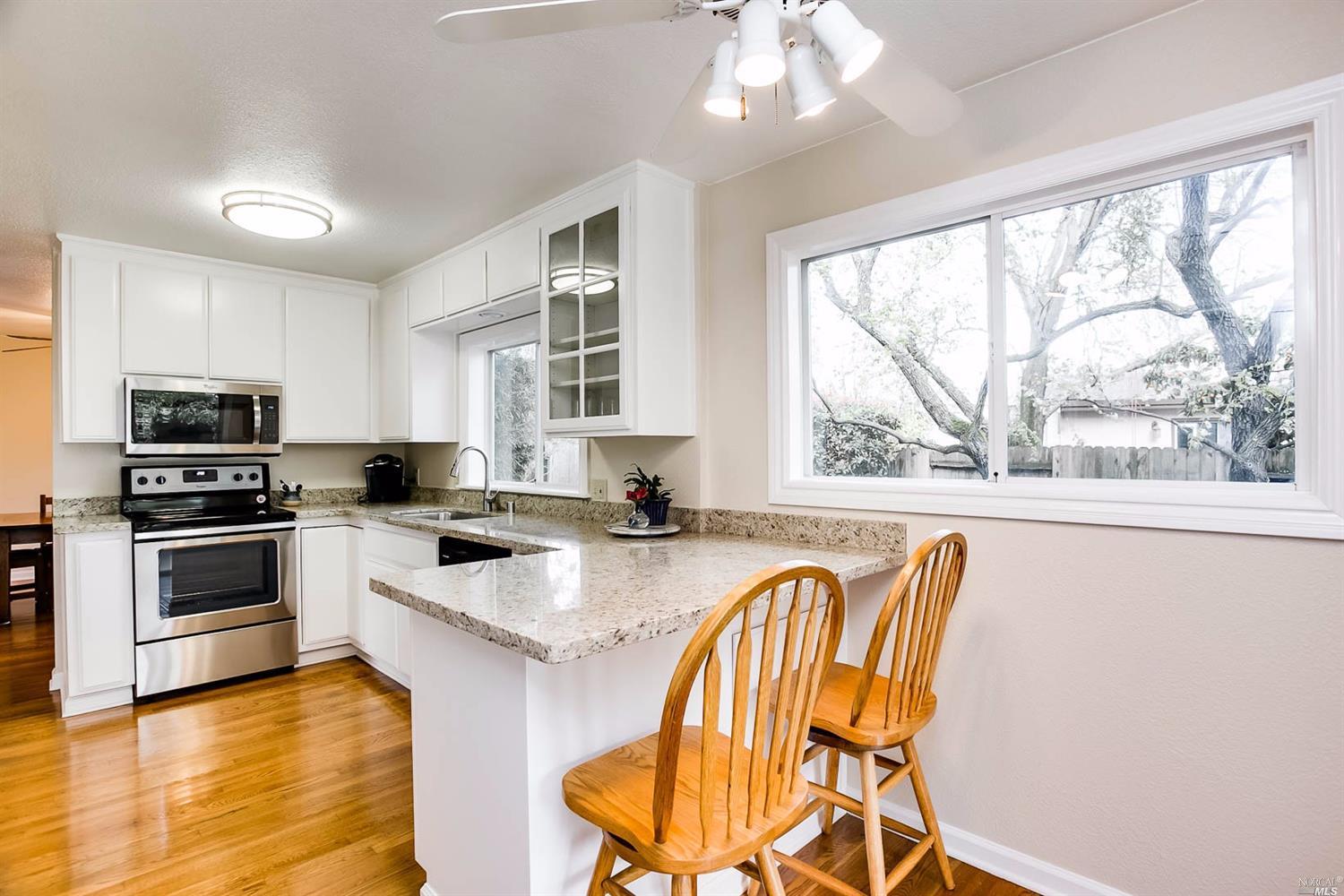 1750 Markham Ct, Fairfield, CA 94534 photo 8