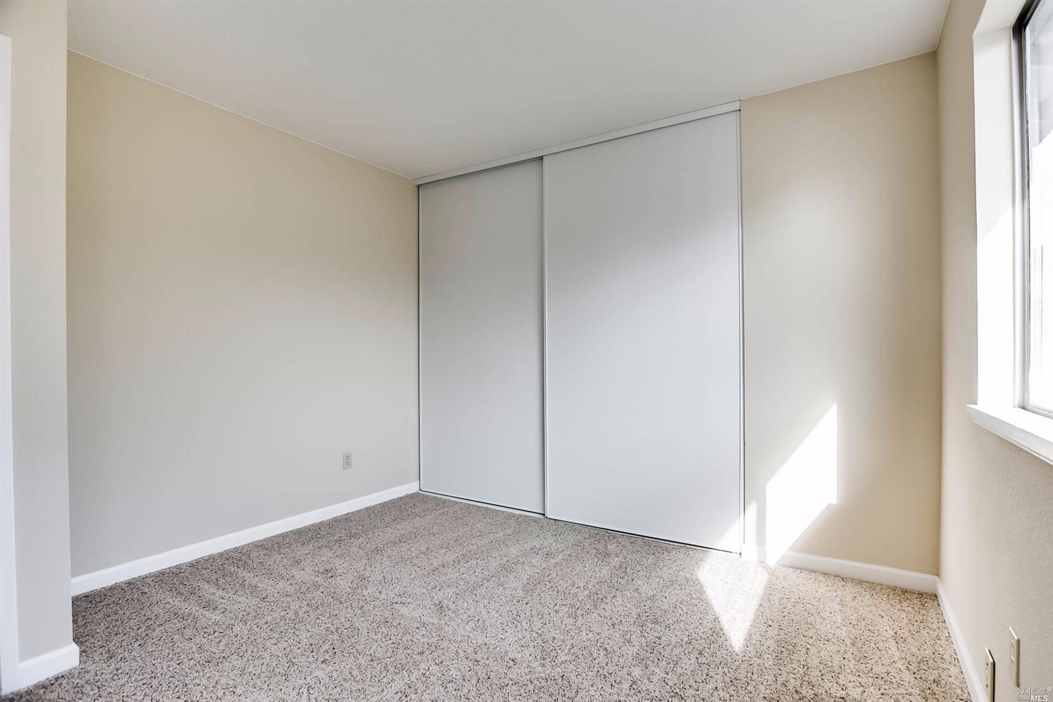 1750 Markham Ct, Fairfield, CA 94534 photo 23