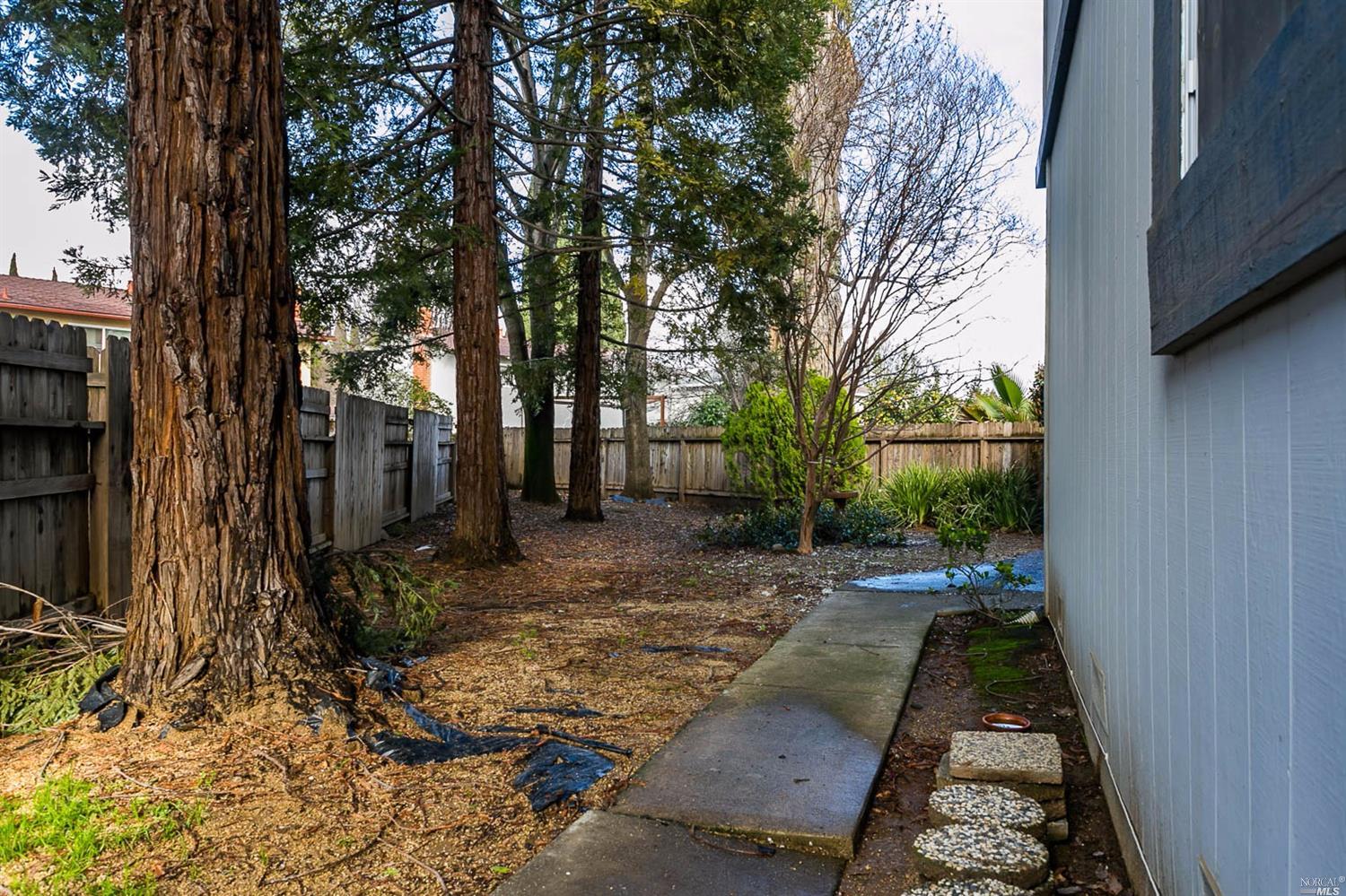 1750 Markham Ct, Fairfield, CA 94534 photo 34