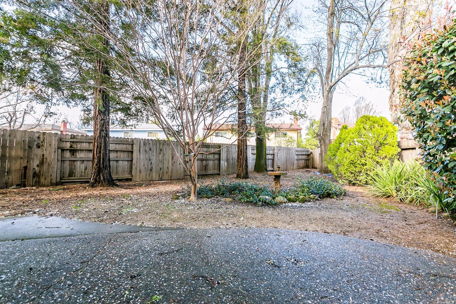 1750 Markham Ct, Fairfield, CA 94534 photo 33