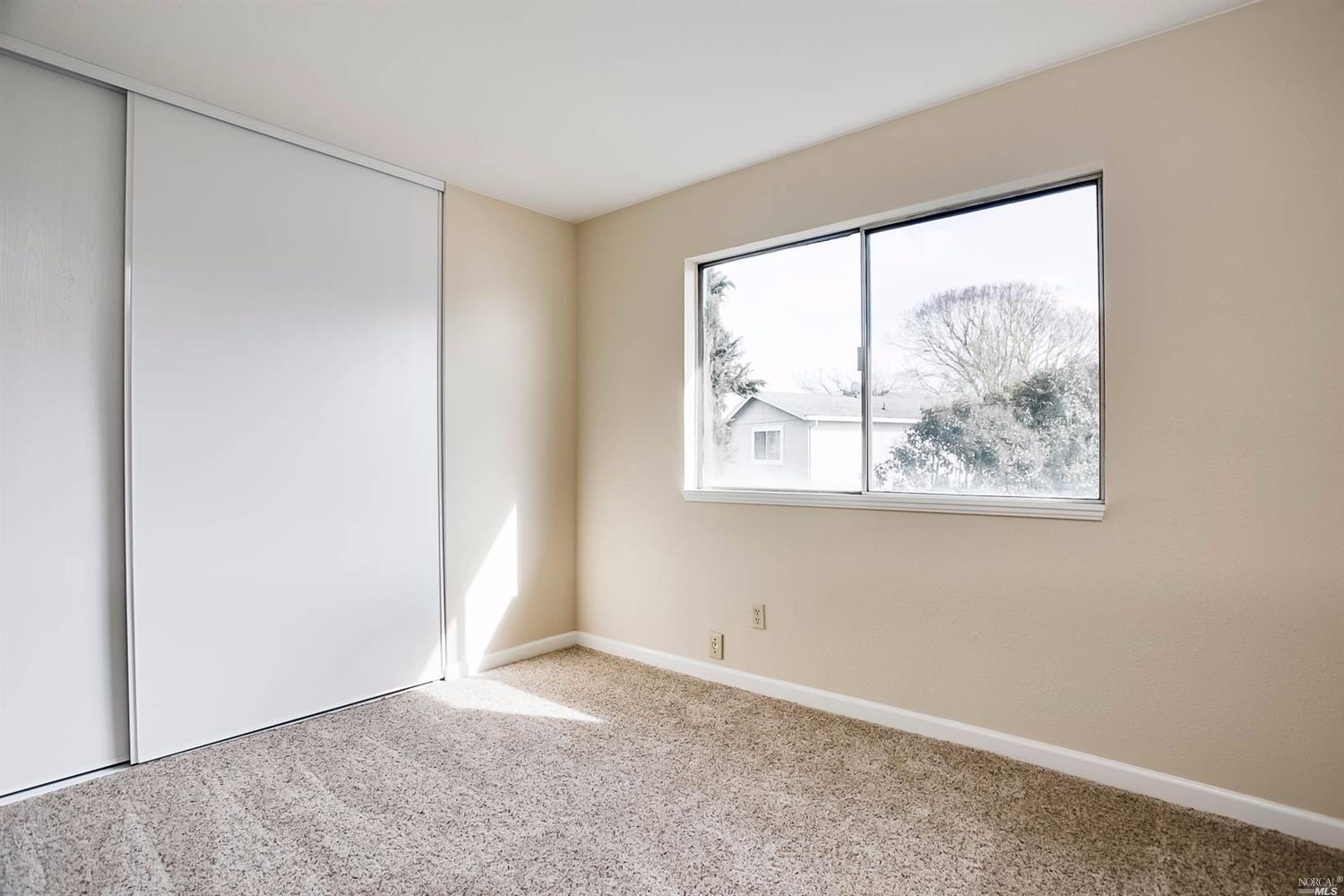 1750 Markham Ct, Fairfield, CA 94534 photo 22