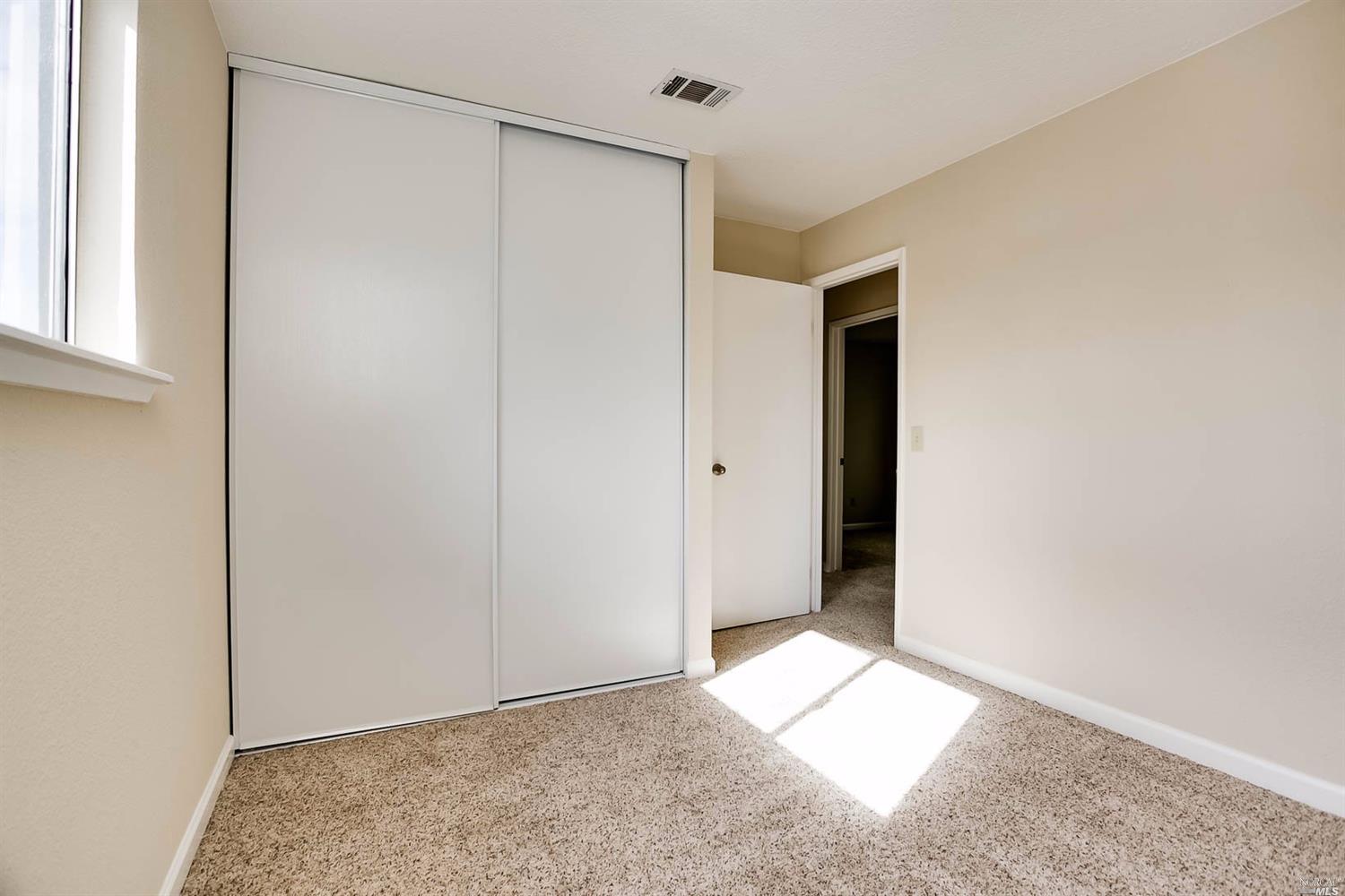 1750 Markham Ct, Fairfield, CA 94534 photo 25