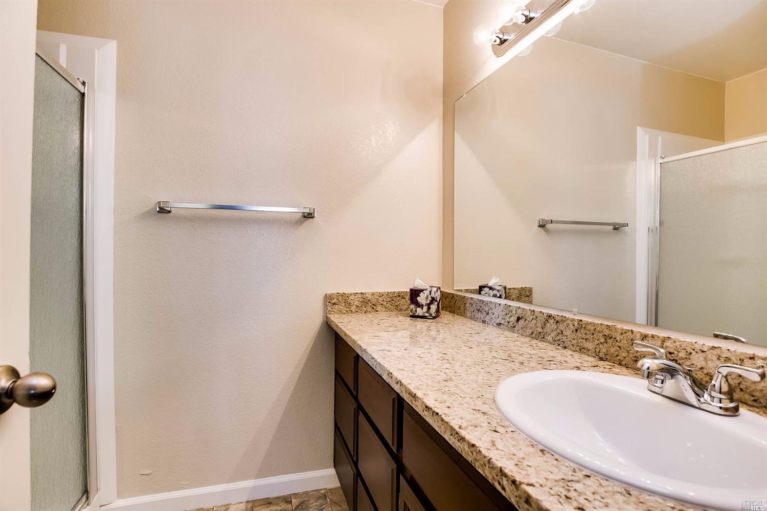 1750 Markham Ct, Fairfield, CA 94534 photo 21