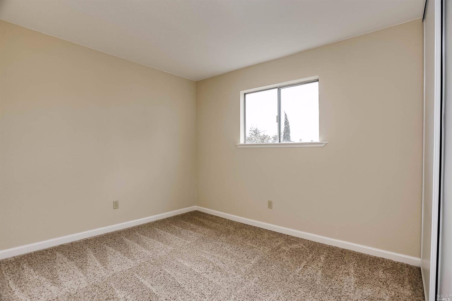 1750 Markham Ct, Fairfield, CA 94534 photo 24