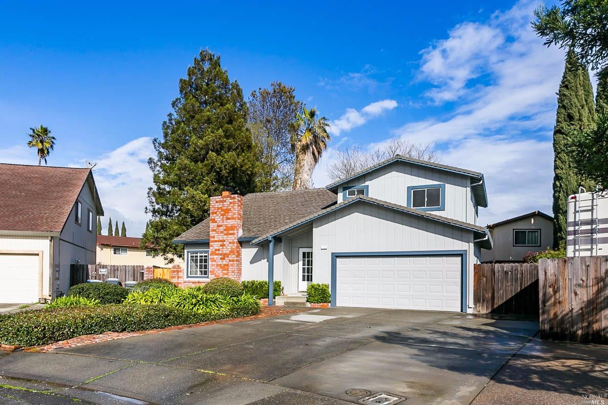 1750 Markham Ct, Fairfield, CA 94534 photo 37