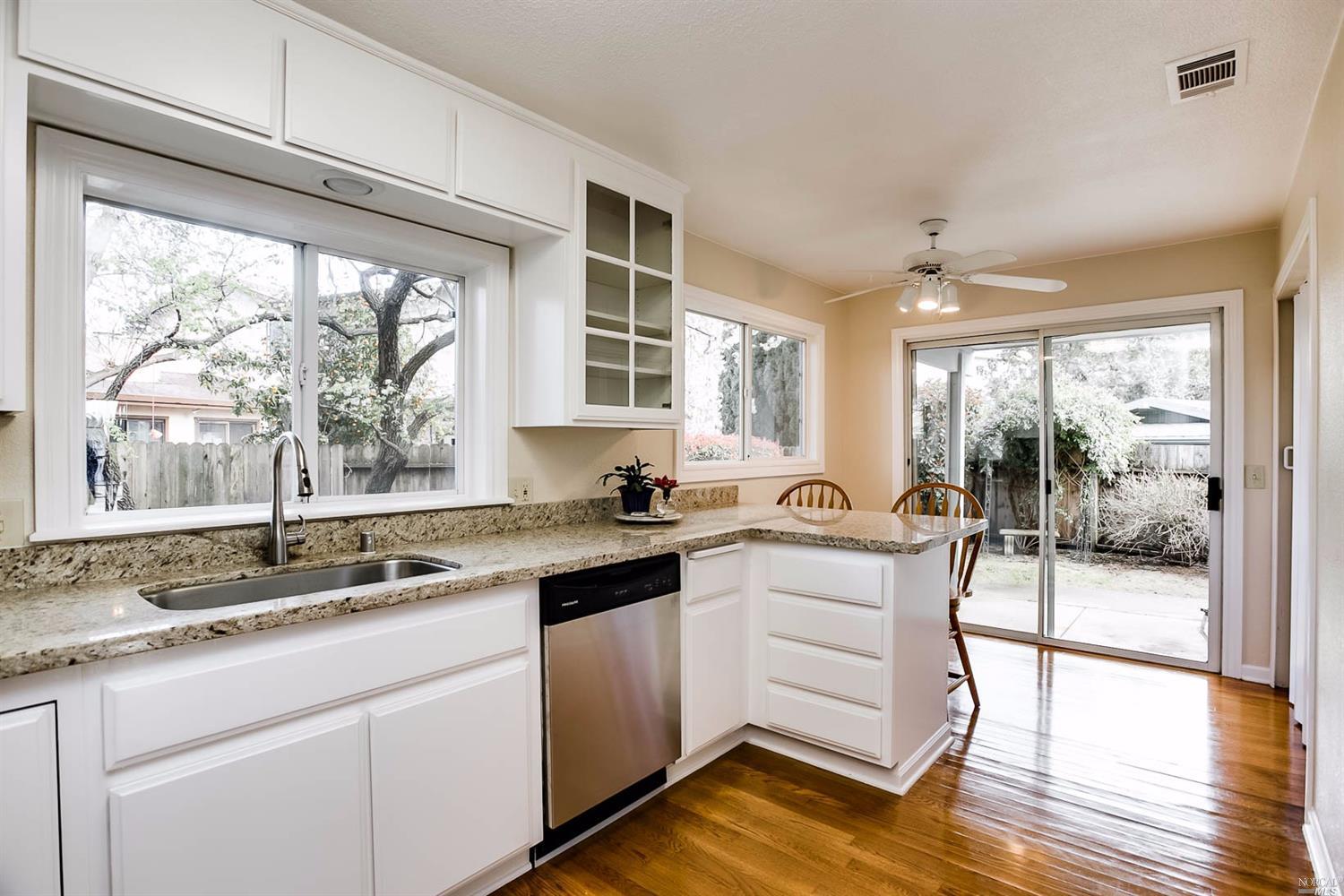 1750 Markham Ct, Fairfield, CA 94534 photo 10