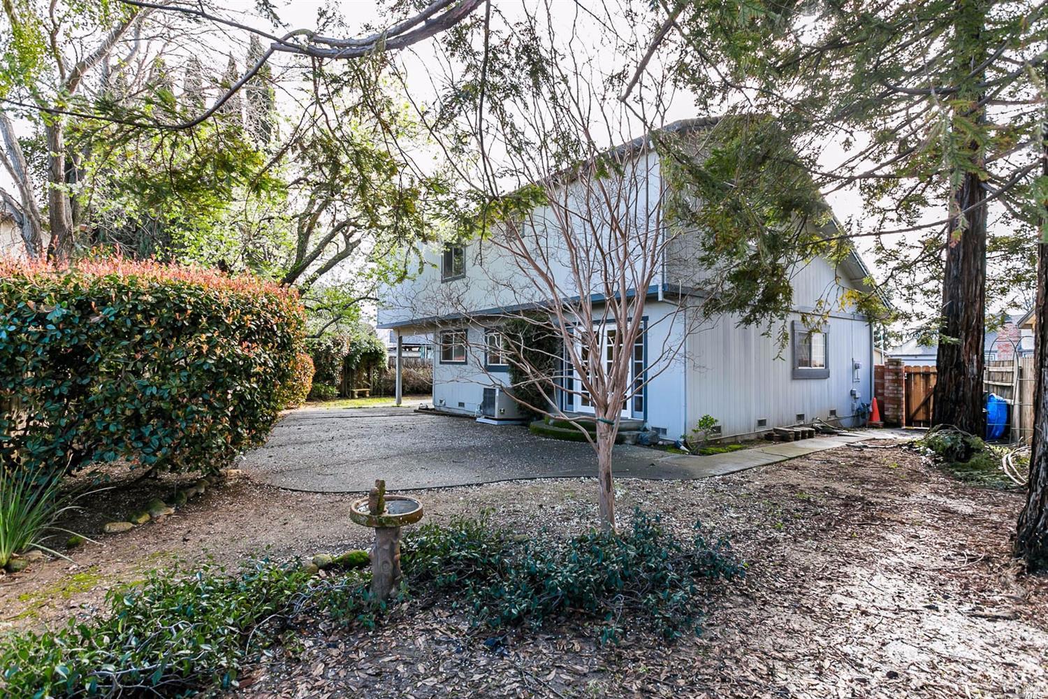 1750 Markham Ct, Fairfield, CA 94534 photo 32