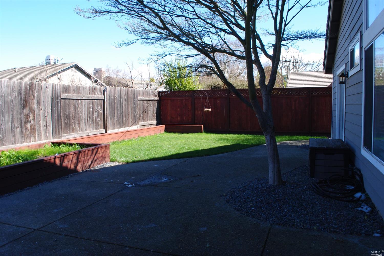 643 Leafhaven Ln, Windsor, CA 95492 photo 13