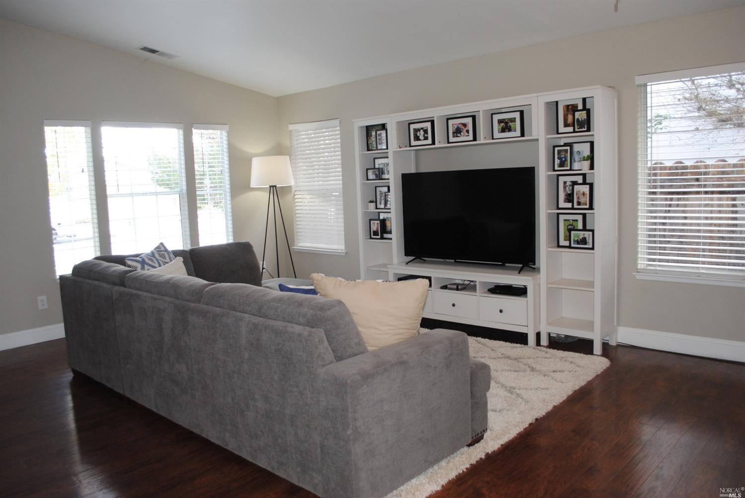 643 Leafhaven Ln, Windsor, CA 95492 photo 15