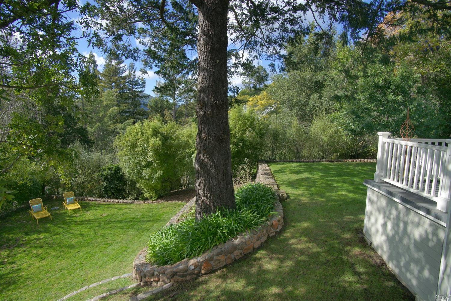 27 Maple Ave, Kentfield, CA 94904 photo 23