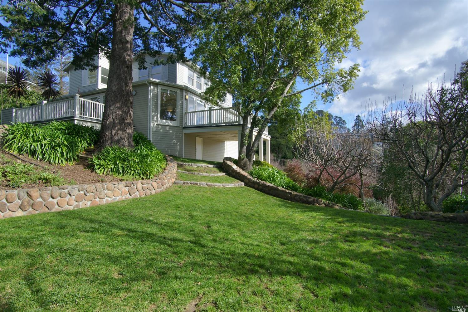 27 Maple Ave, Kentfield, CA 94904 photo 25