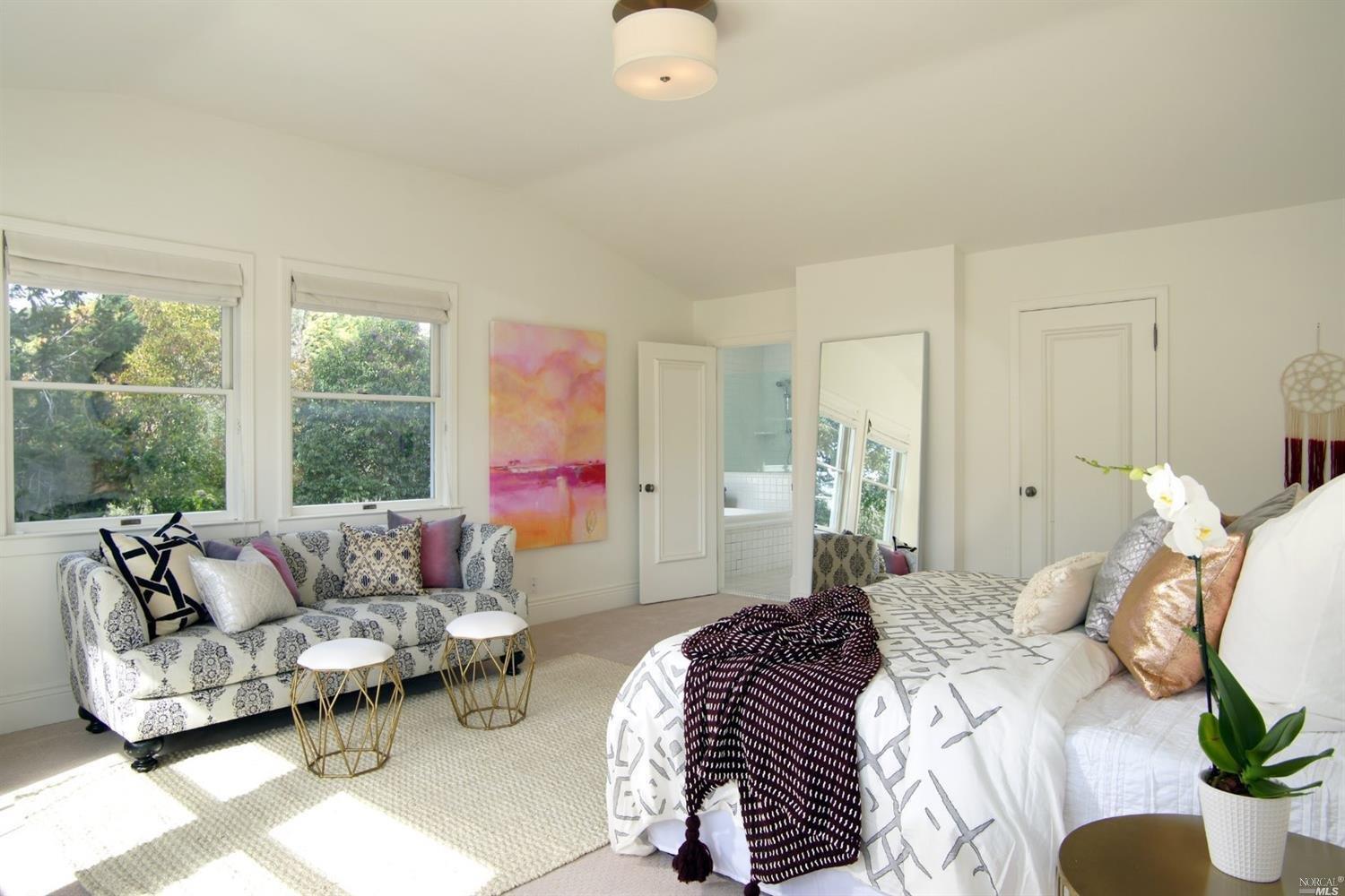 27 Maple Ave, Kentfield, CA 94904 photo 15