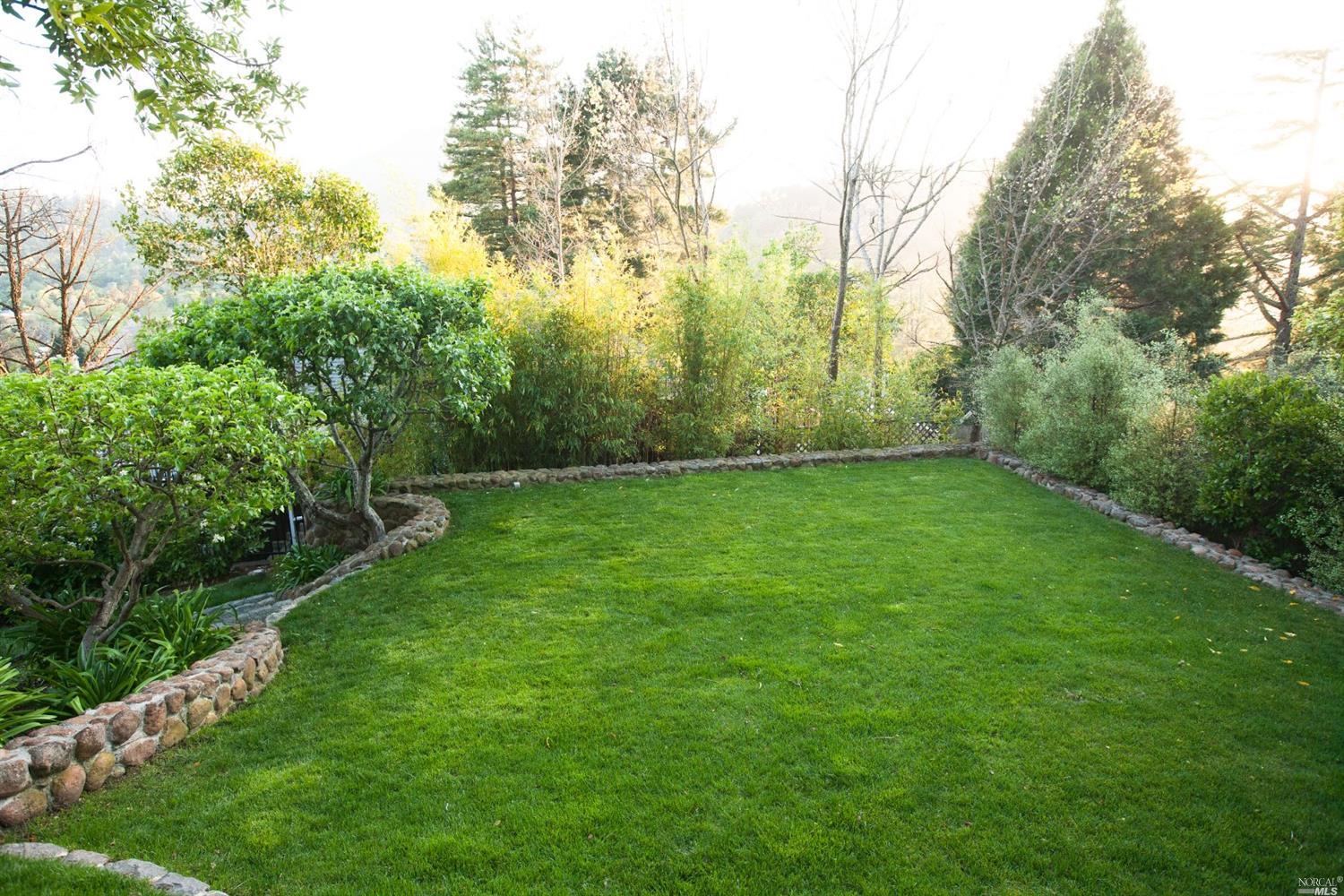 27 Maple Ave, Kentfield, CA 94904 photo 27