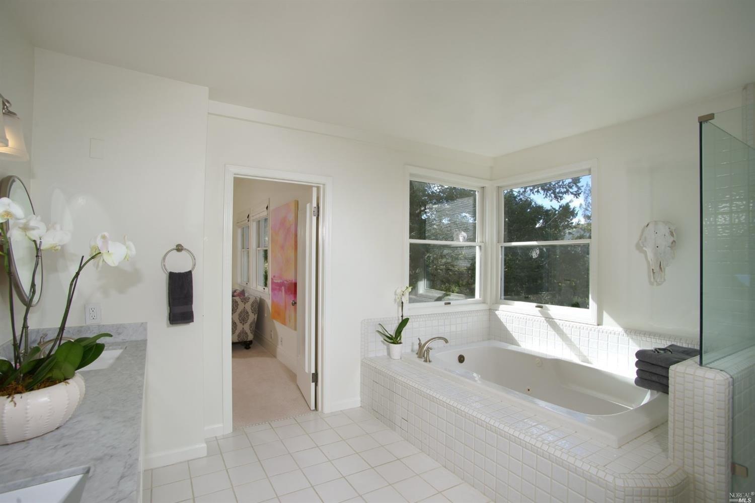 27 Maple Ave, Kentfield, CA 94904 photo 21
