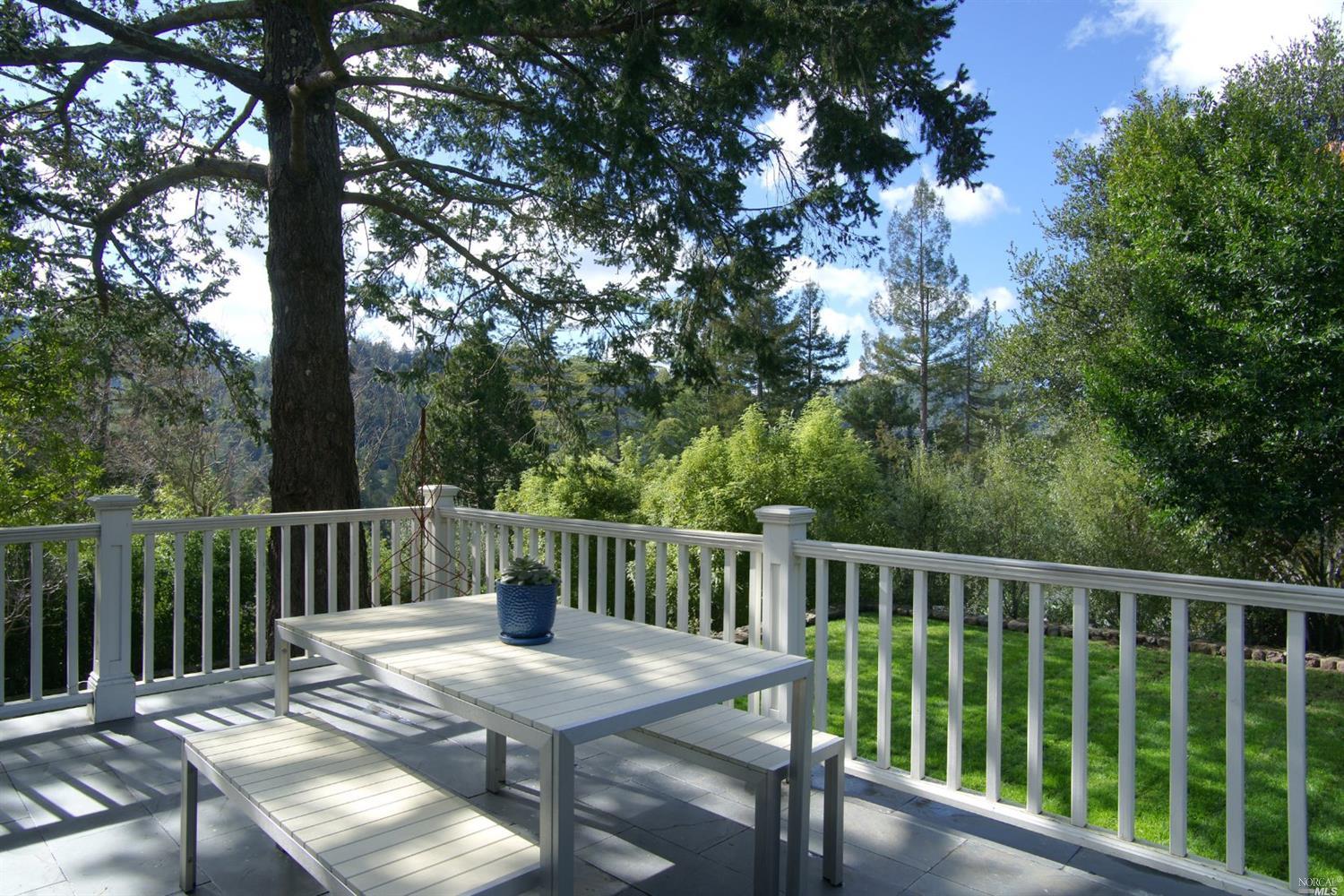 27 Maple Ave, Kentfield, CA 94904 photo 22