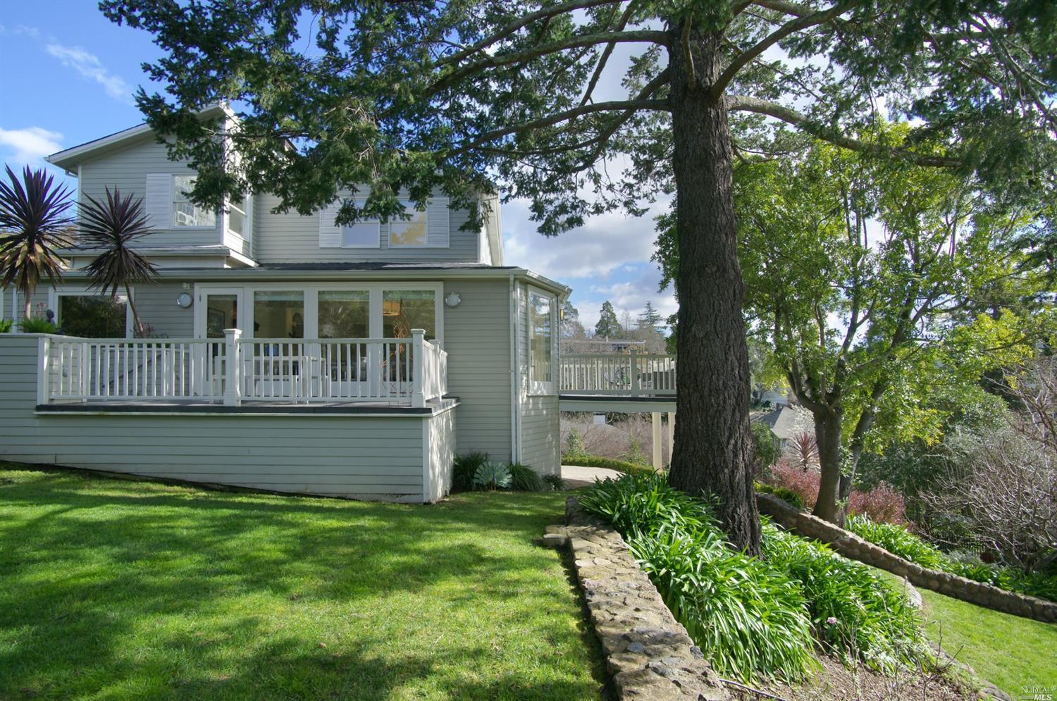 27 Maple Ave, Kentfield, CA 94904 photo 24