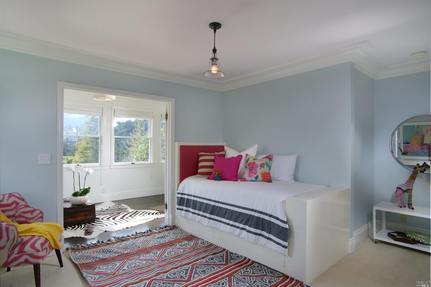 27 Maple Ave, Kentfield, CA 94904 photo 20