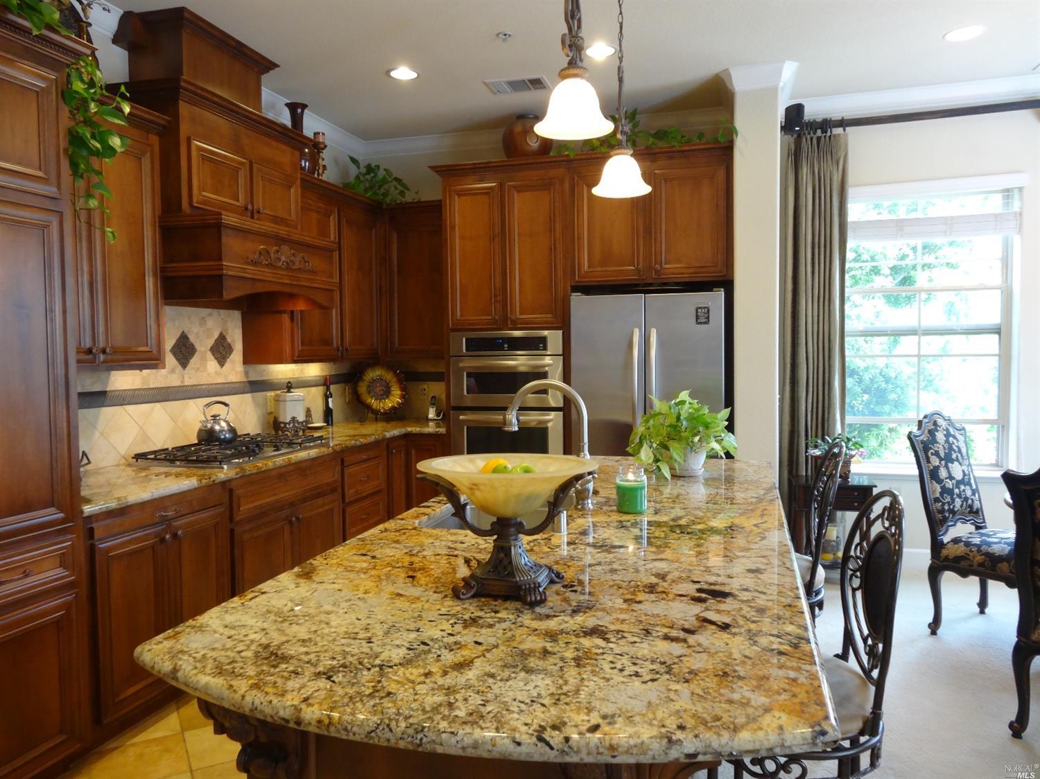 1119 Sonata Dr, Vallejo, CA 94591 photo 6