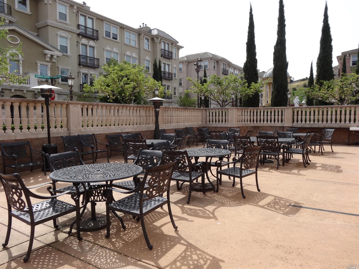 1119 Sonata Dr, Vallejo, CA 94591 photo 37