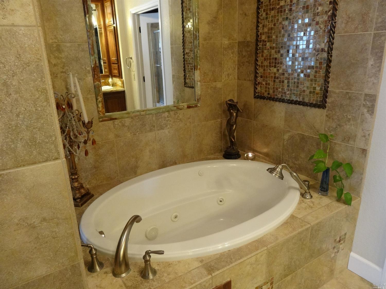 1119 Sonata Dr, Vallejo, CA 94591 photo 14