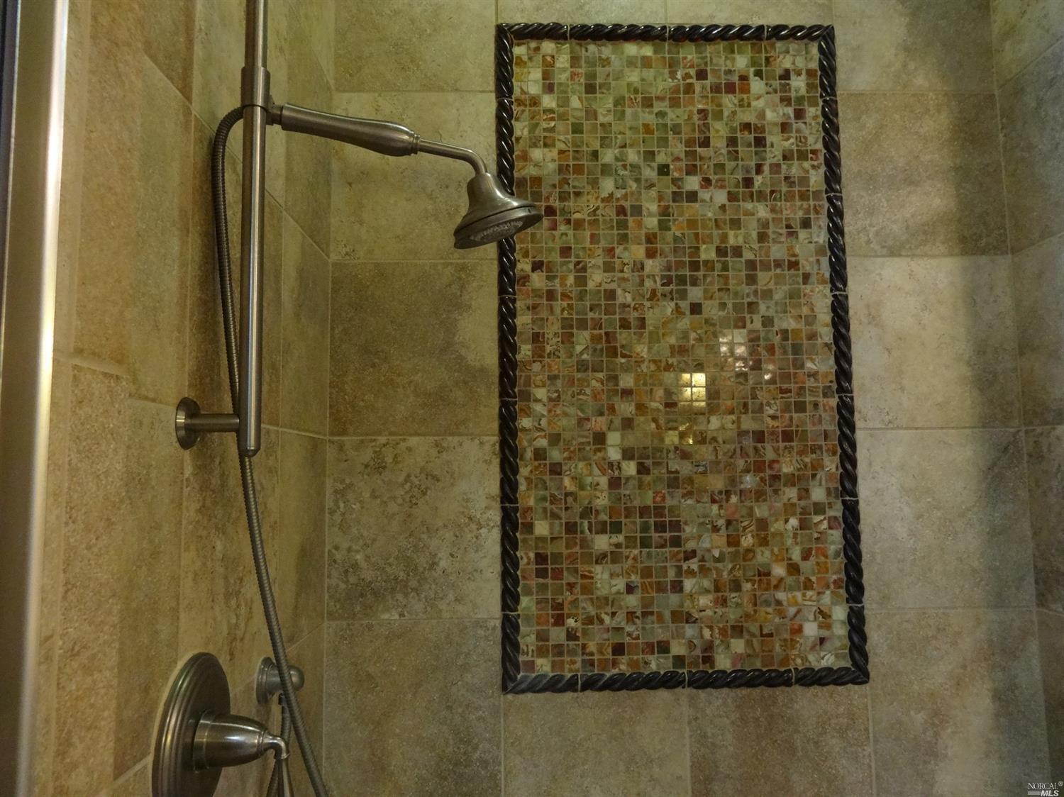1119 Sonata Dr, Vallejo, CA 94591 photo 15
