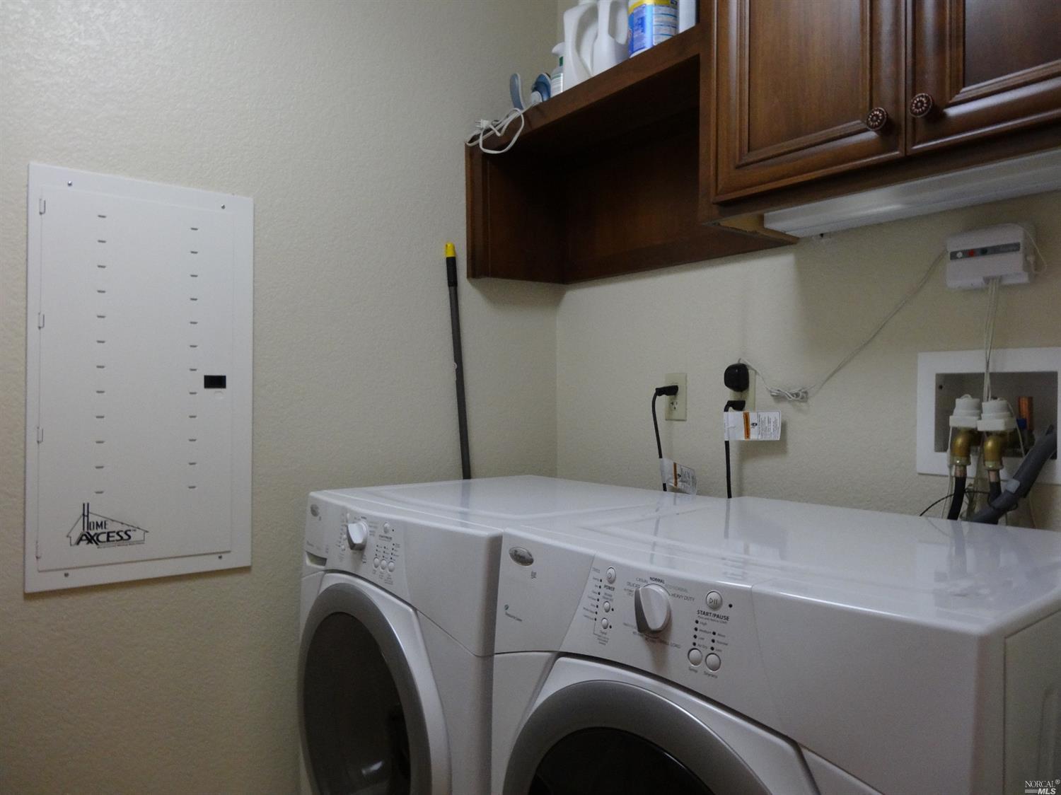 1119 Sonata Dr, Vallejo, CA 94591 photo 21