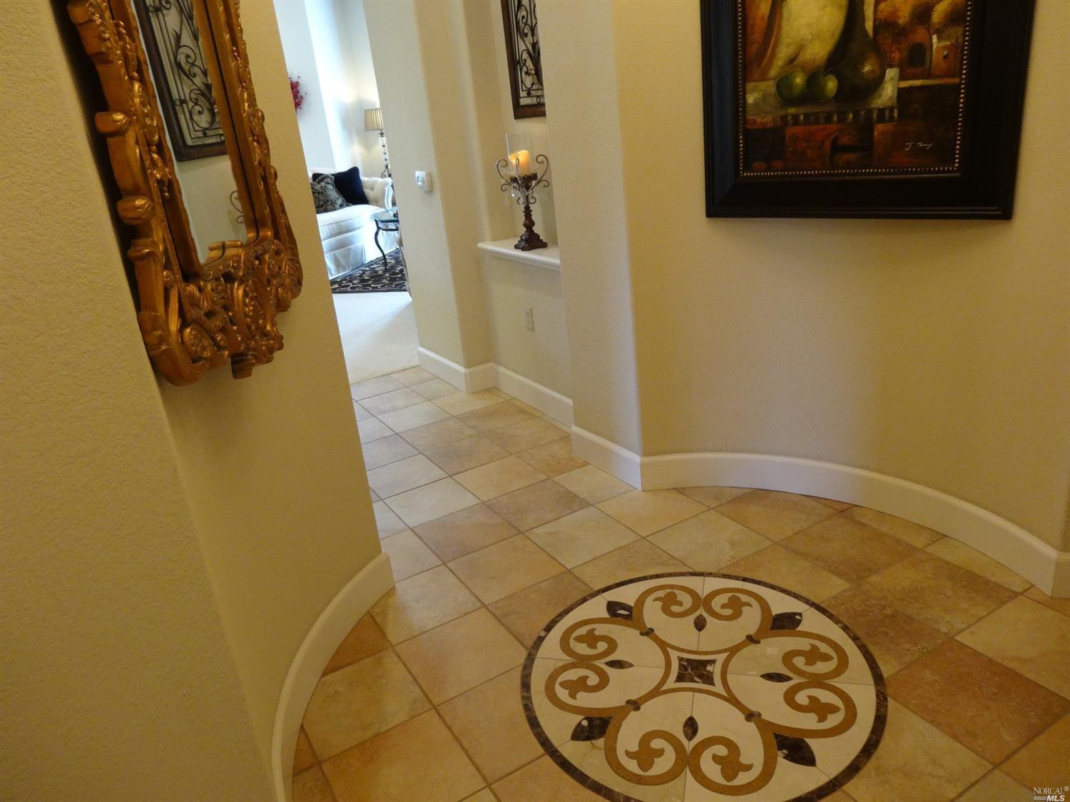 1119 Sonata Dr, Vallejo, CA 94591 photo 19