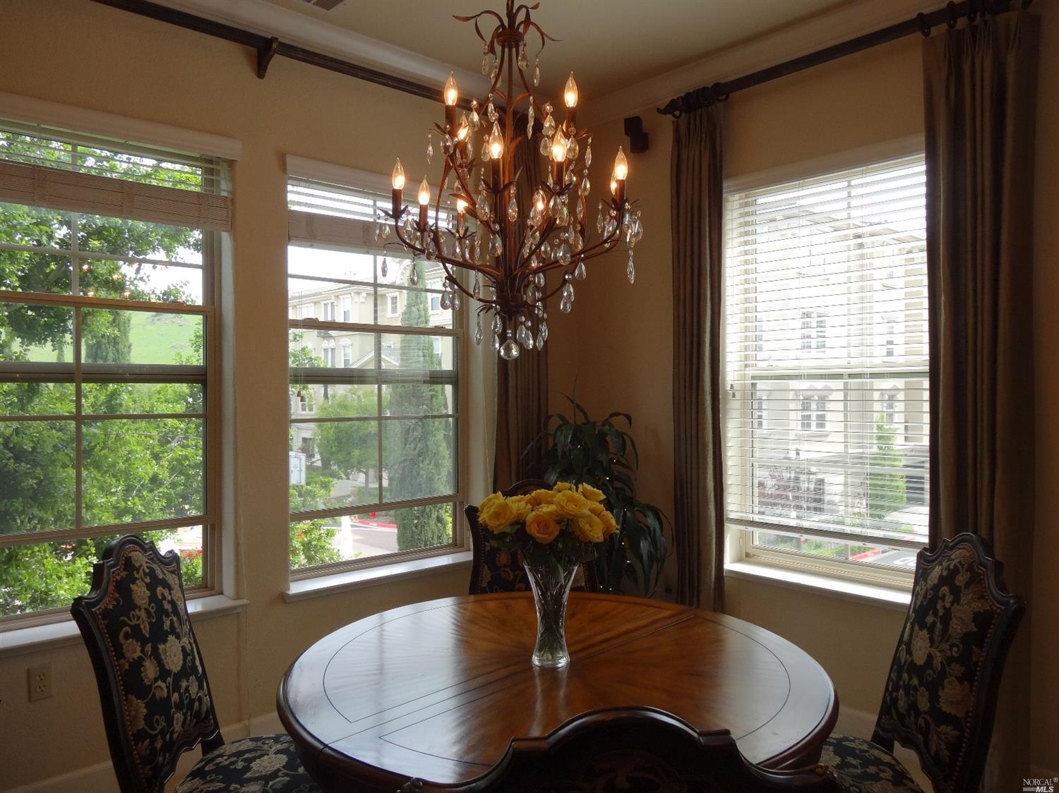 1119 Sonata Dr, Vallejo, CA 94591 photo 7