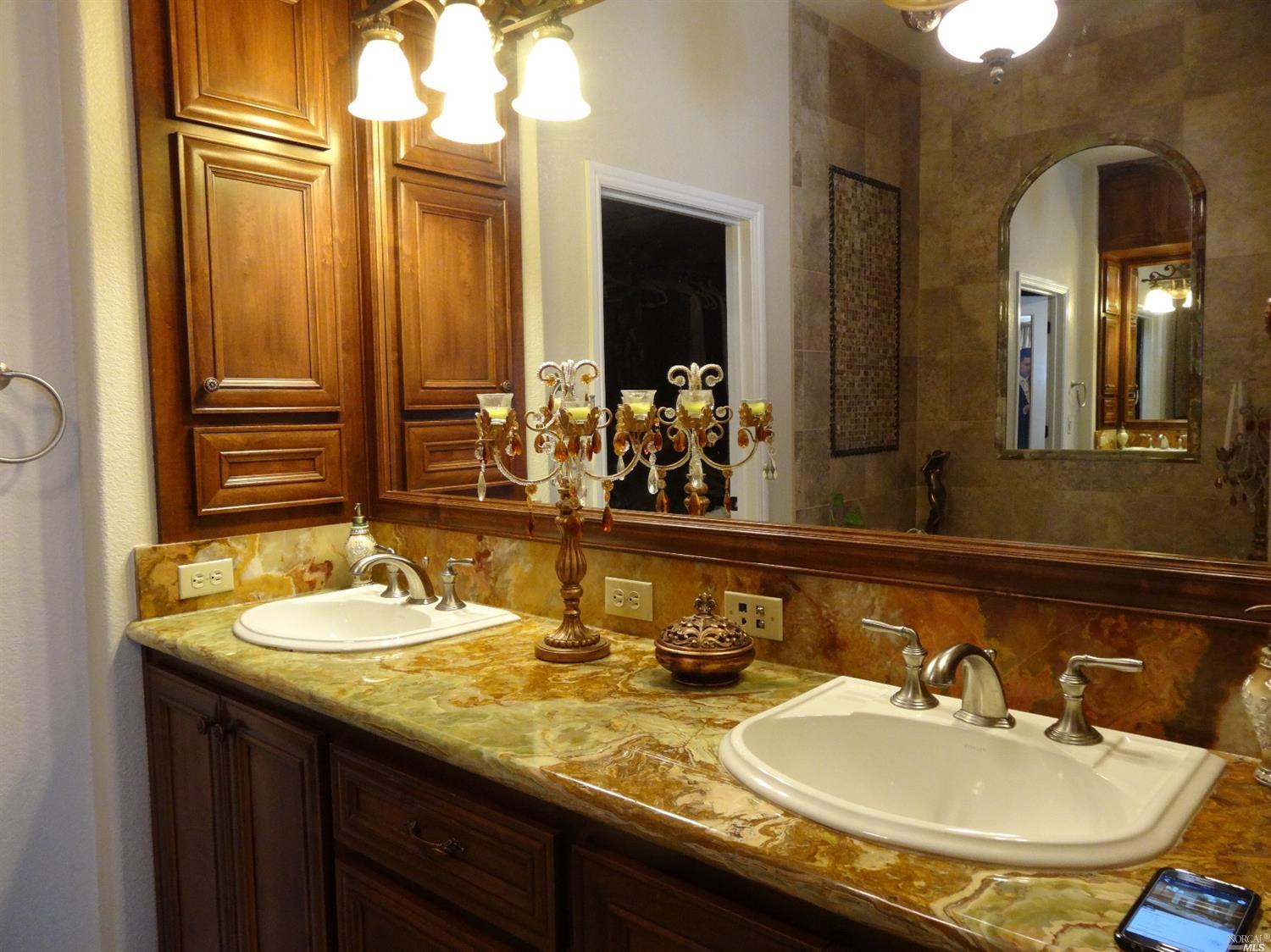 1119 Sonata Dr, Vallejo, CA 94591 photo 12
