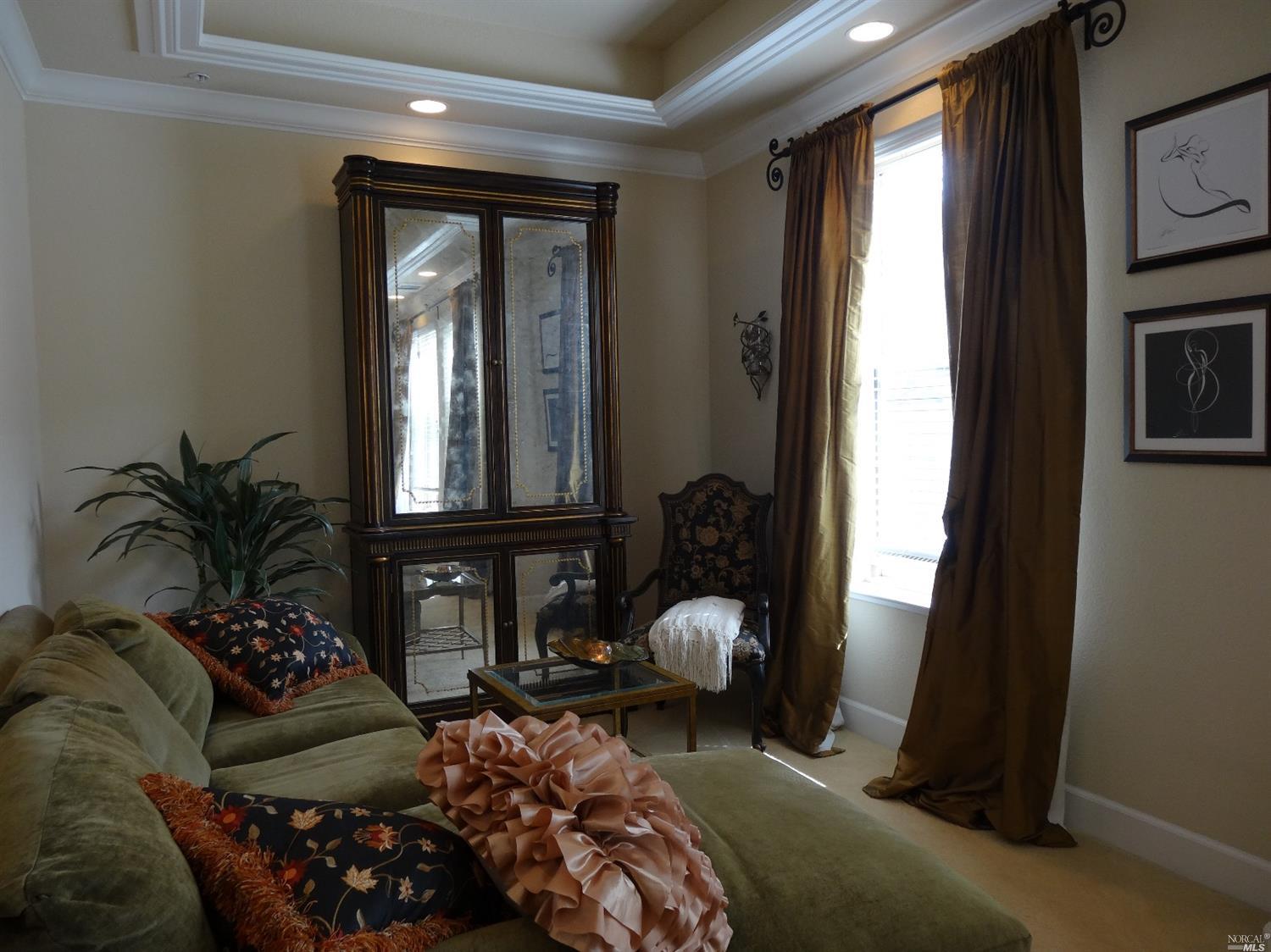 1119 Sonata Dr, Vallejo, CA 94591 photo 11