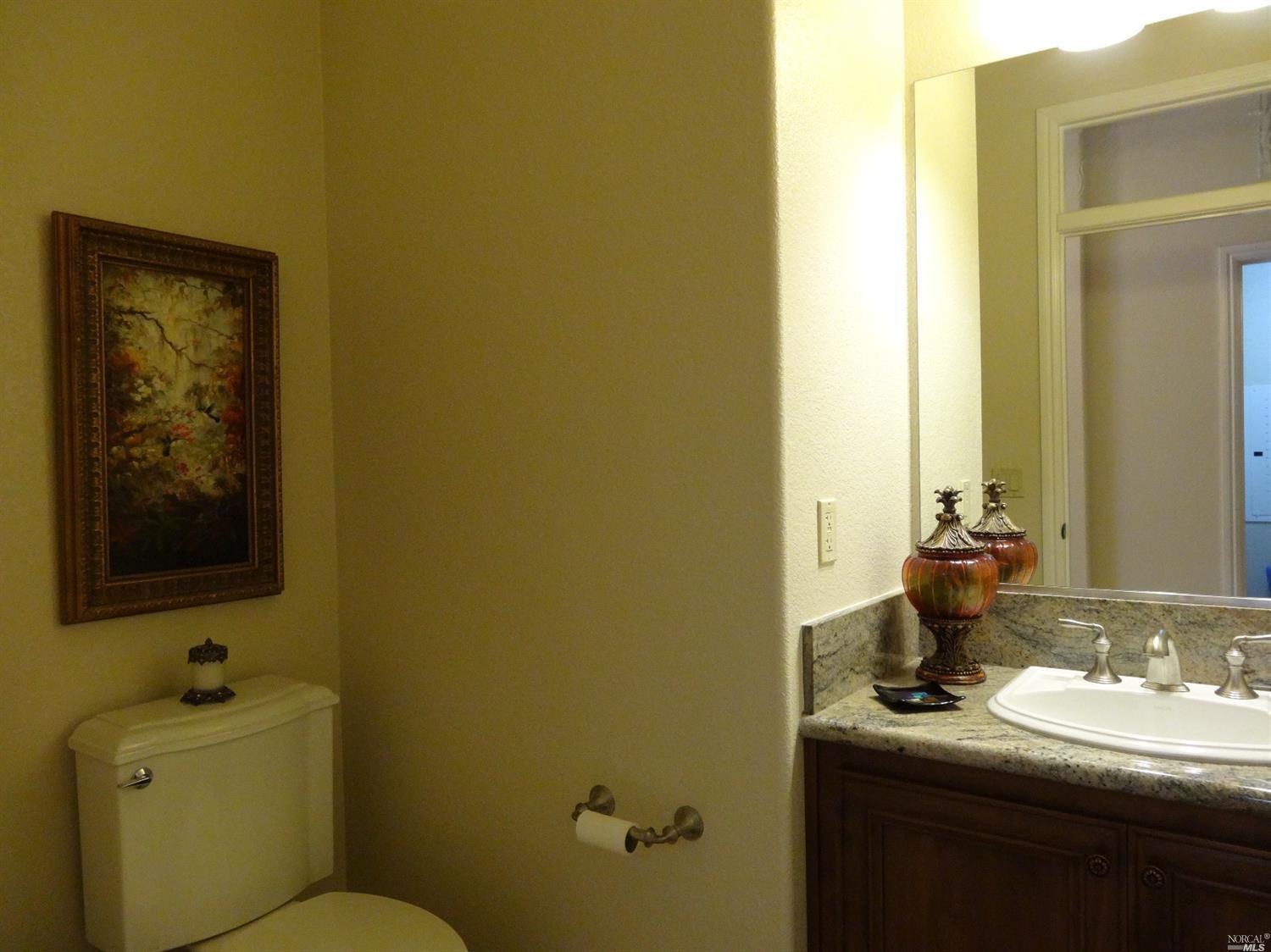 1119 Sonata Dr, Vallejo, CA 94591 photo 20