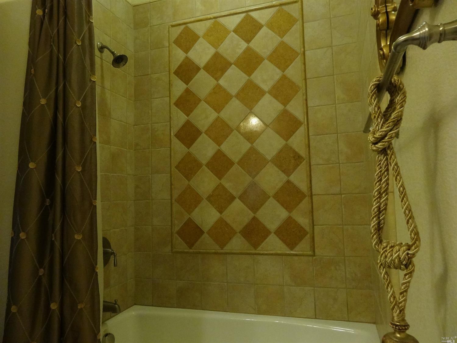 1119 Sonata Dr, Vallejo, CA 94591 photo 18