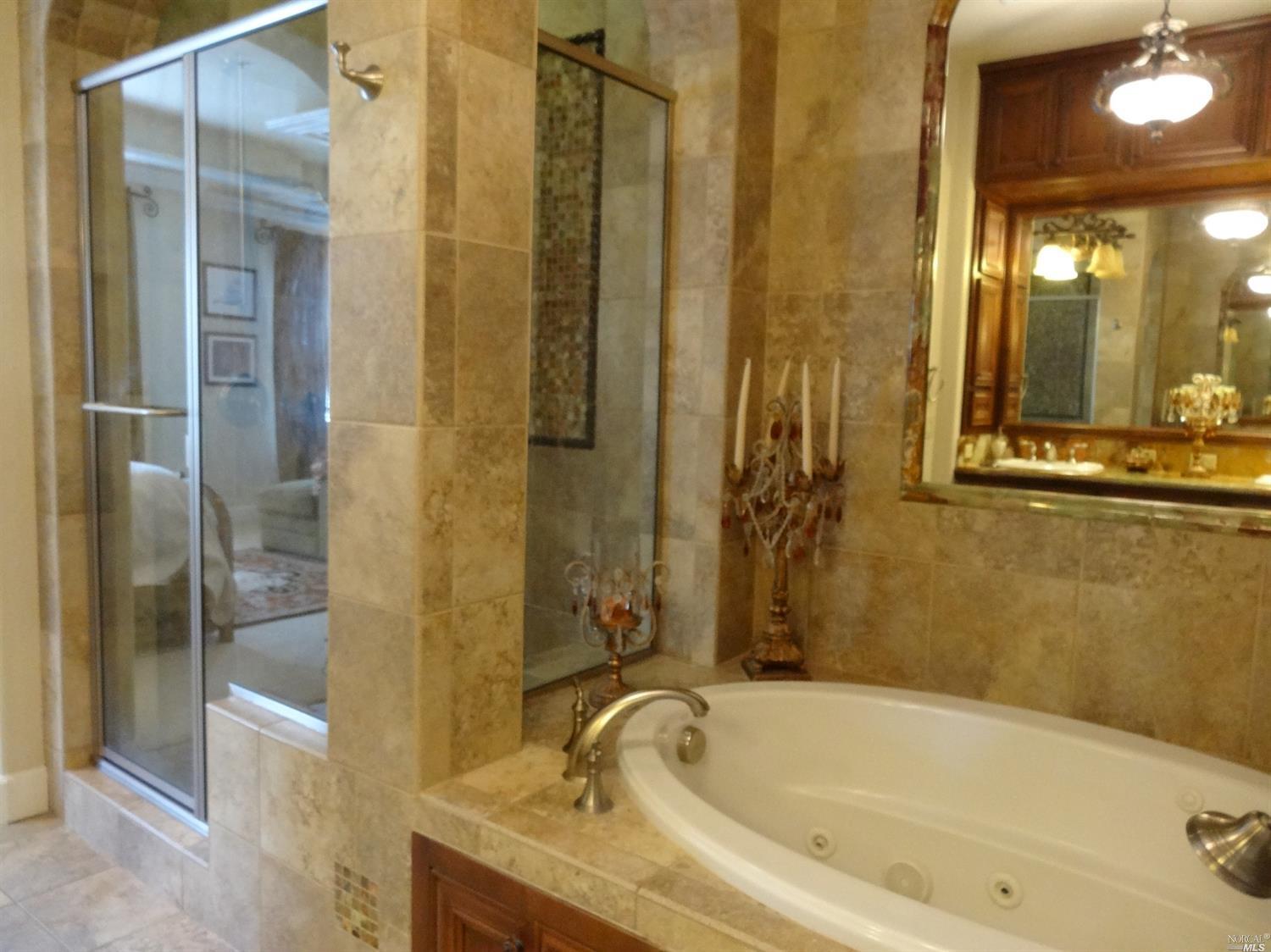 1119 Sonata Dr, Vallejo, CA 94591 photo 13